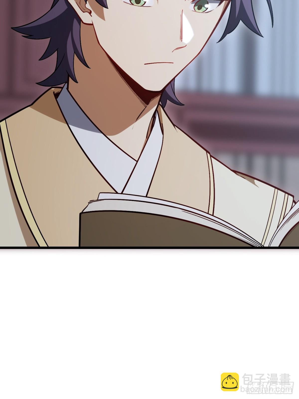 55.秘境危机(1/2)-第54话