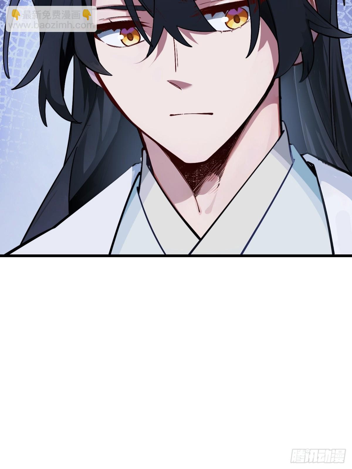 57.解放袍泽(1/2)-第56话