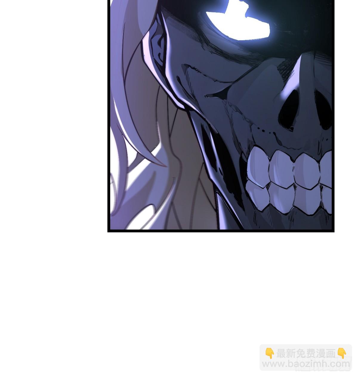 57.解放袍泽(1/2)-第56话