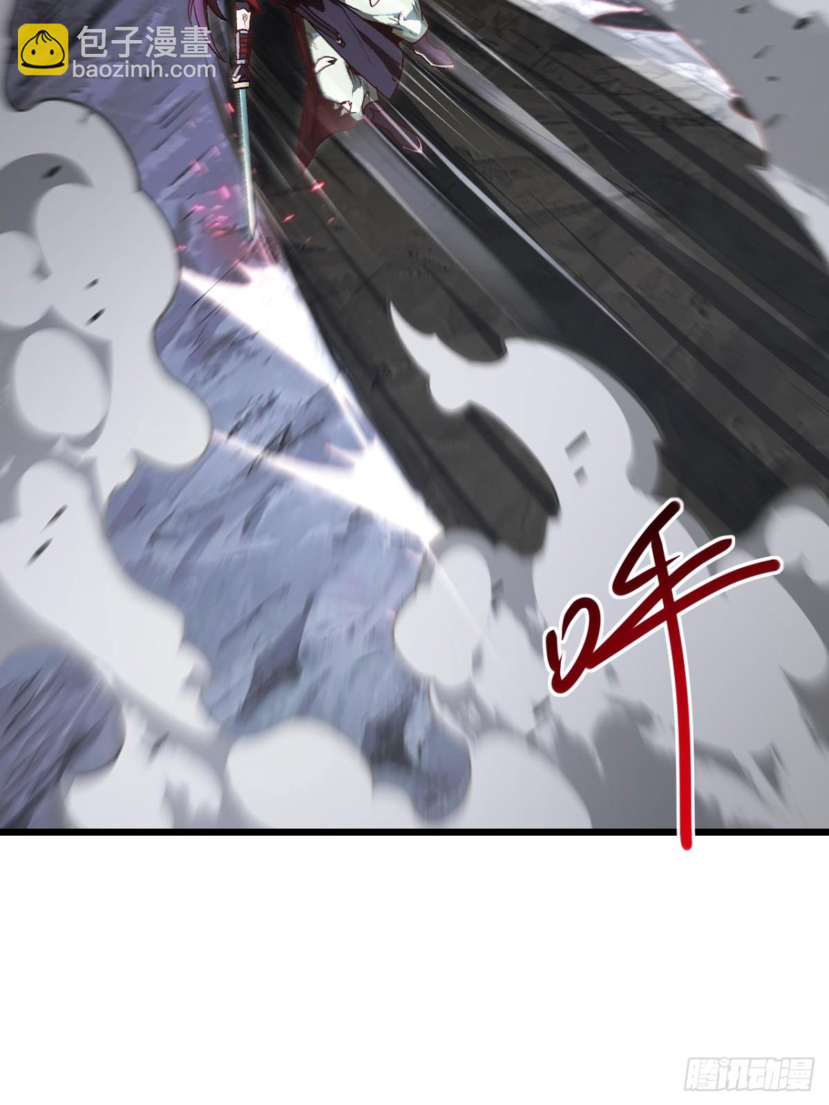 59.元天至尊(1/2)-第58话