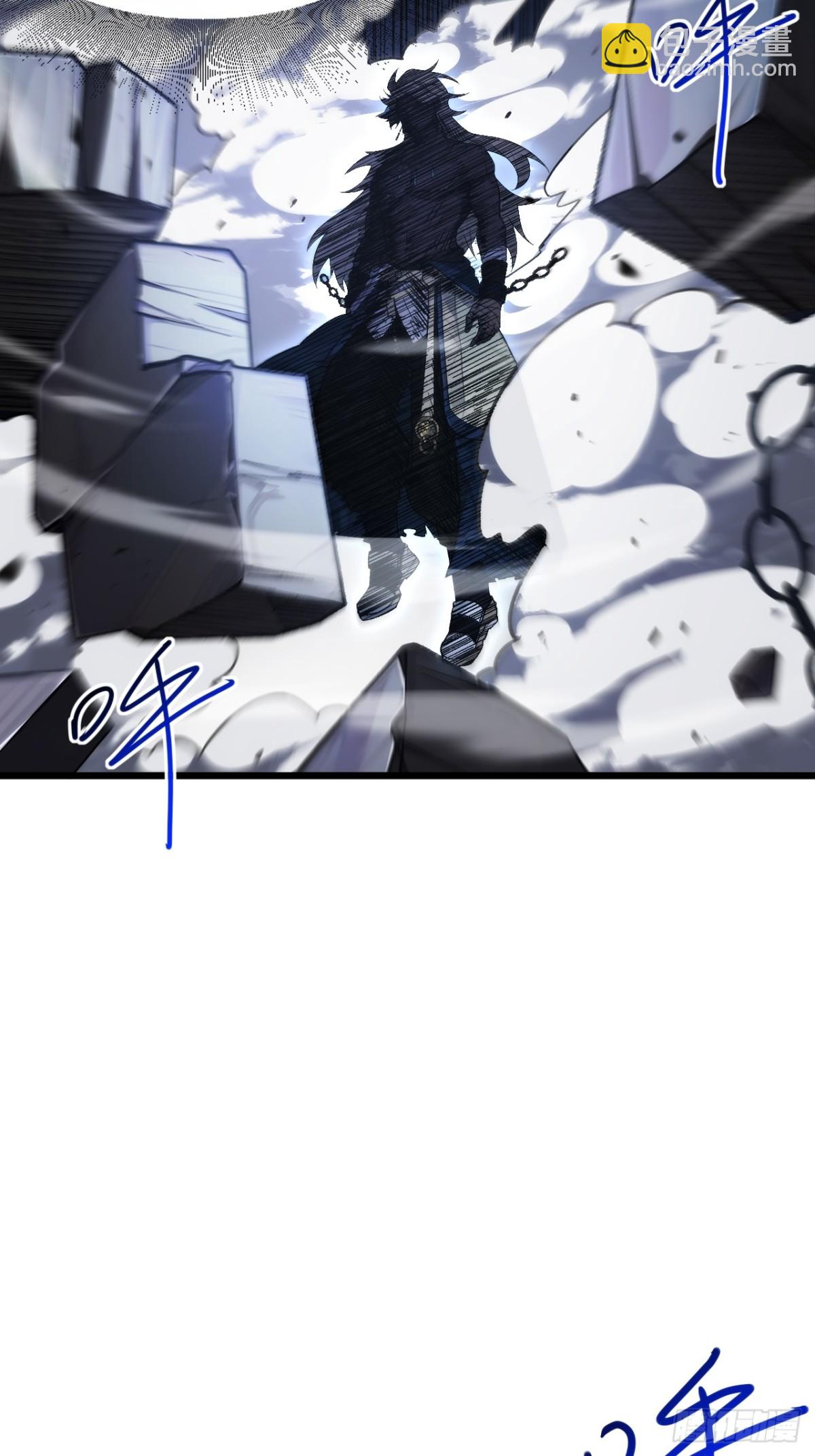 59.元天至尊(1/2)-第58话