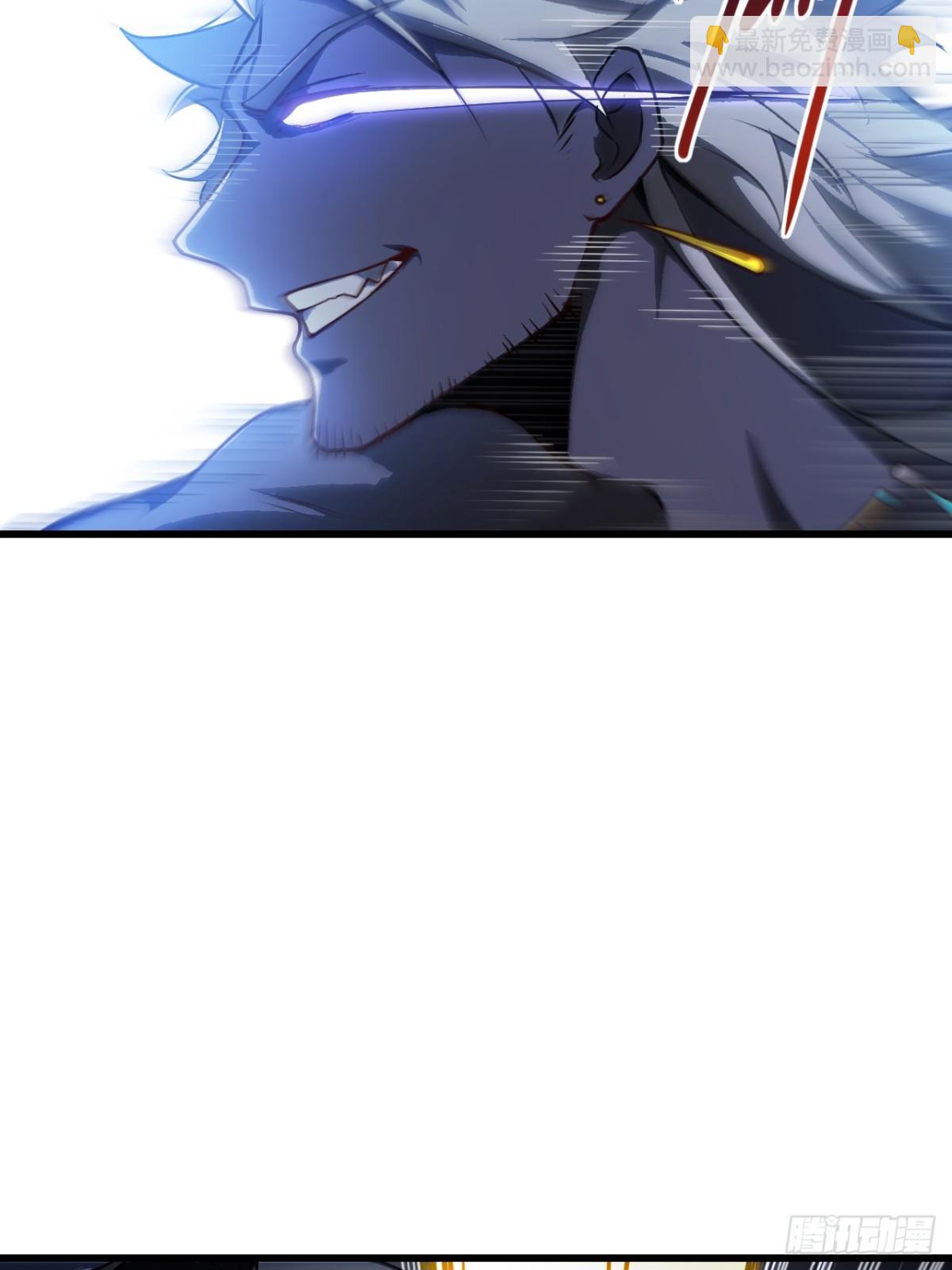 61.小圣人(1/2)-第60话