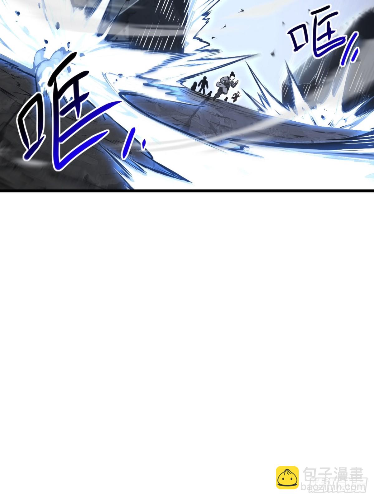 61.小圣人(1/2)-第60话