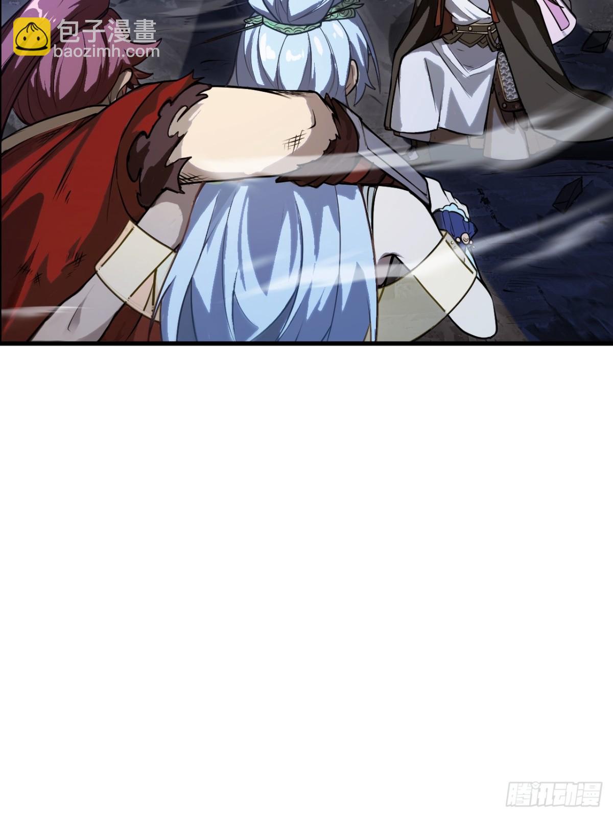 61.小圣人(1/2)-第60话