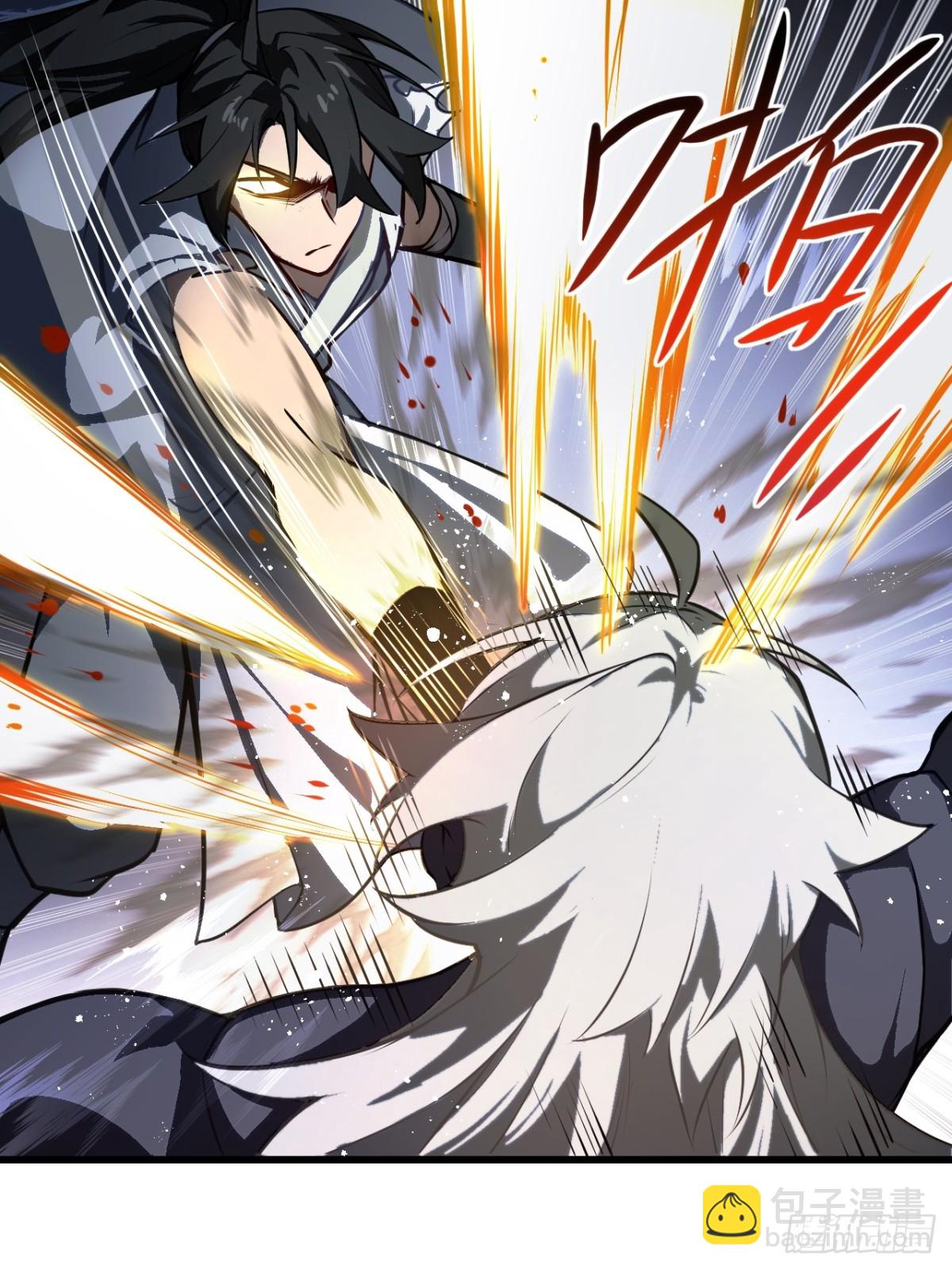 61.小圣人(1/2)-第60话