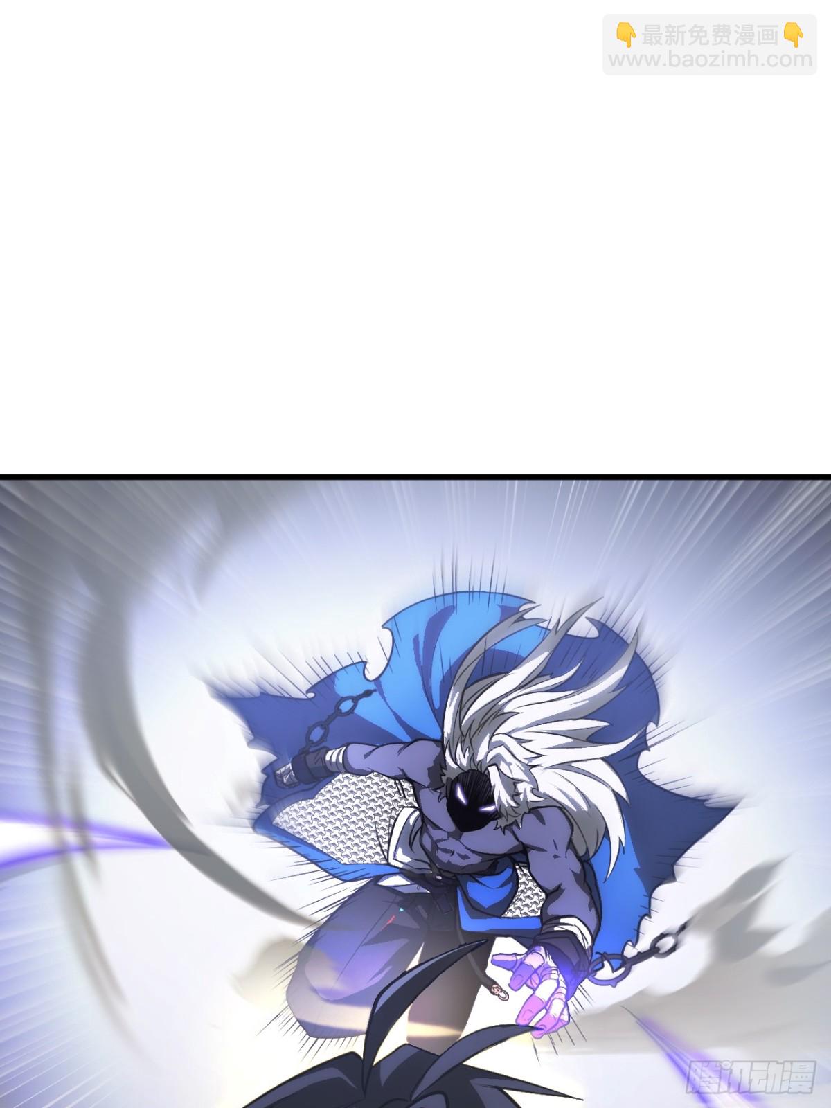 61.小圣人(1/2)-第60话