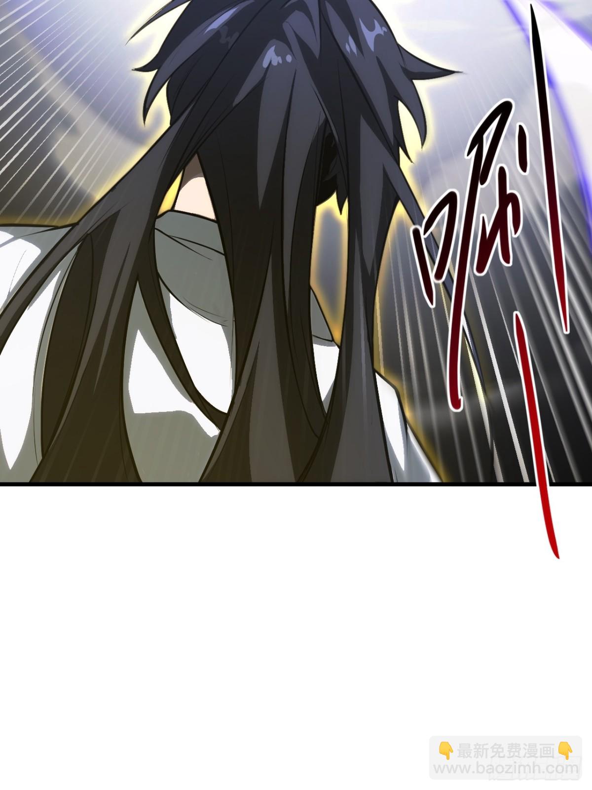 61.小圣人(1/2)-第60话