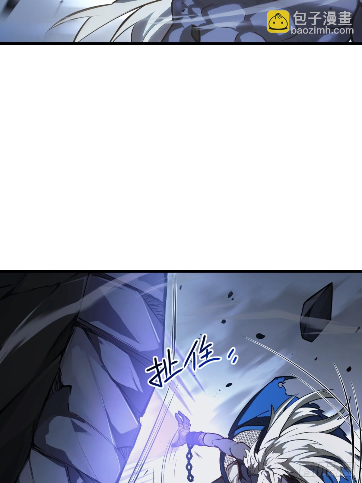 61.小圣人(1/2)-第60话