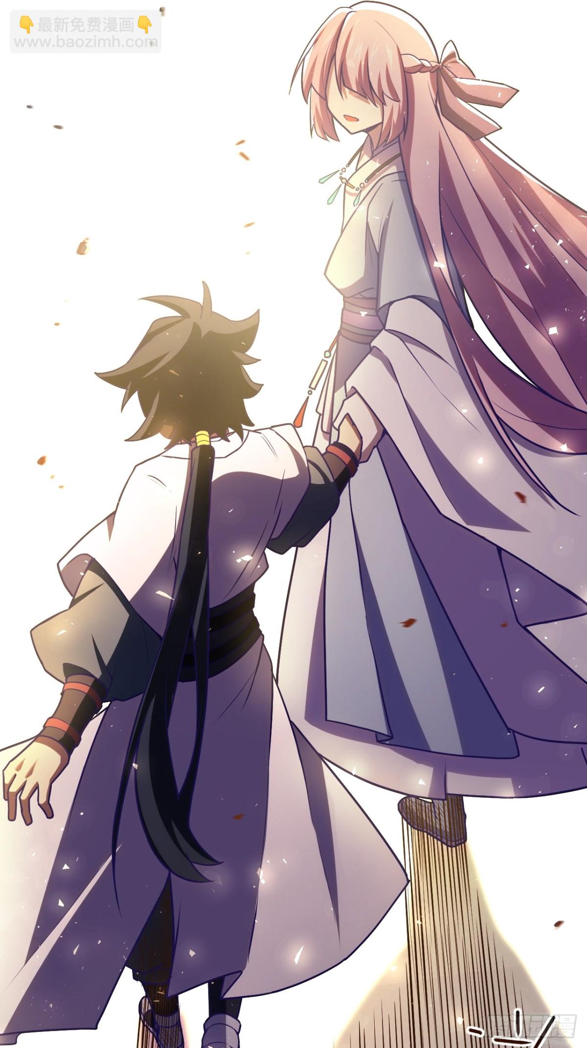 63.尘归尘,土归土(1/2)-第62话