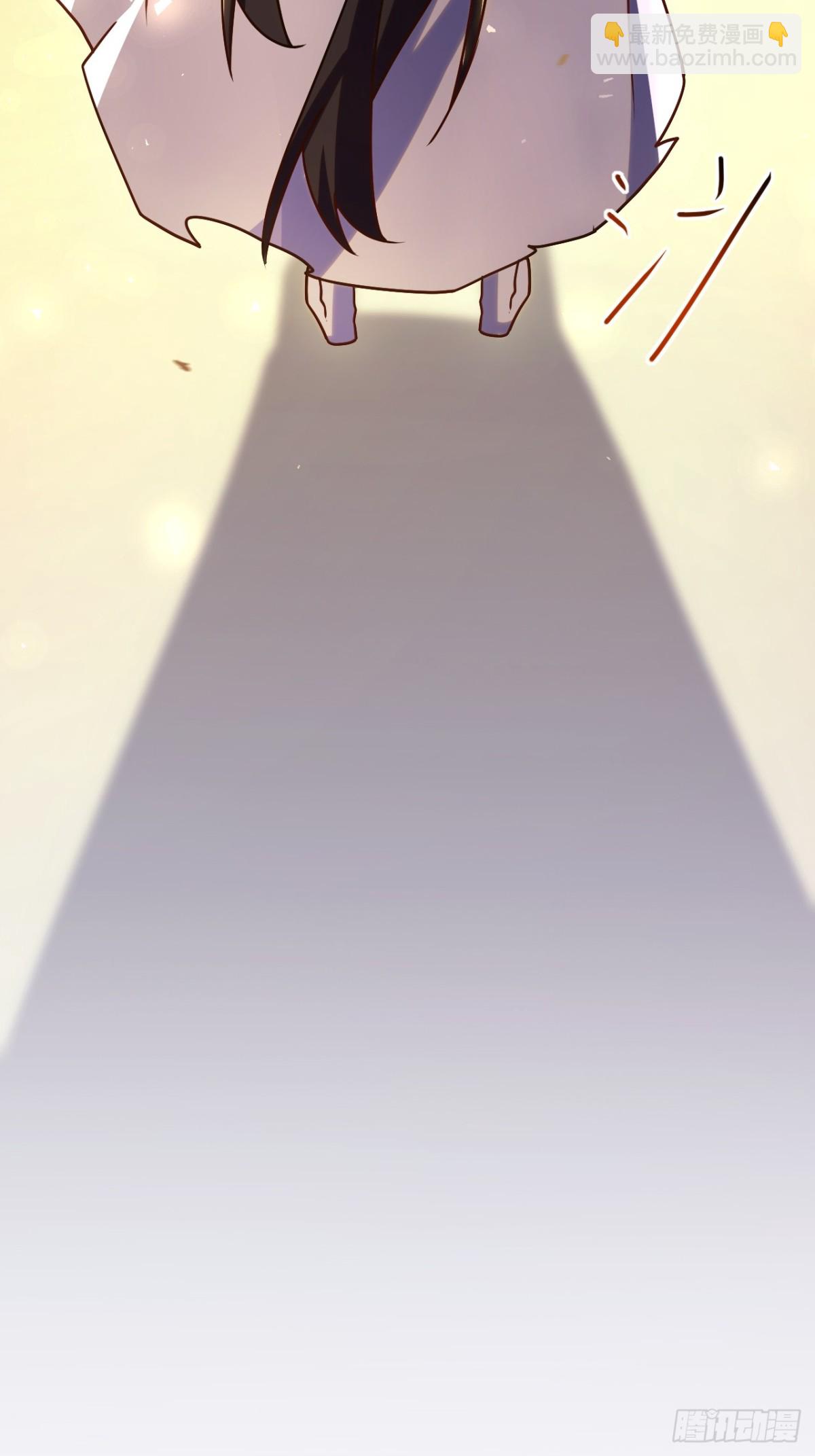 63.尘归尘,土归土(1/2)-第62话