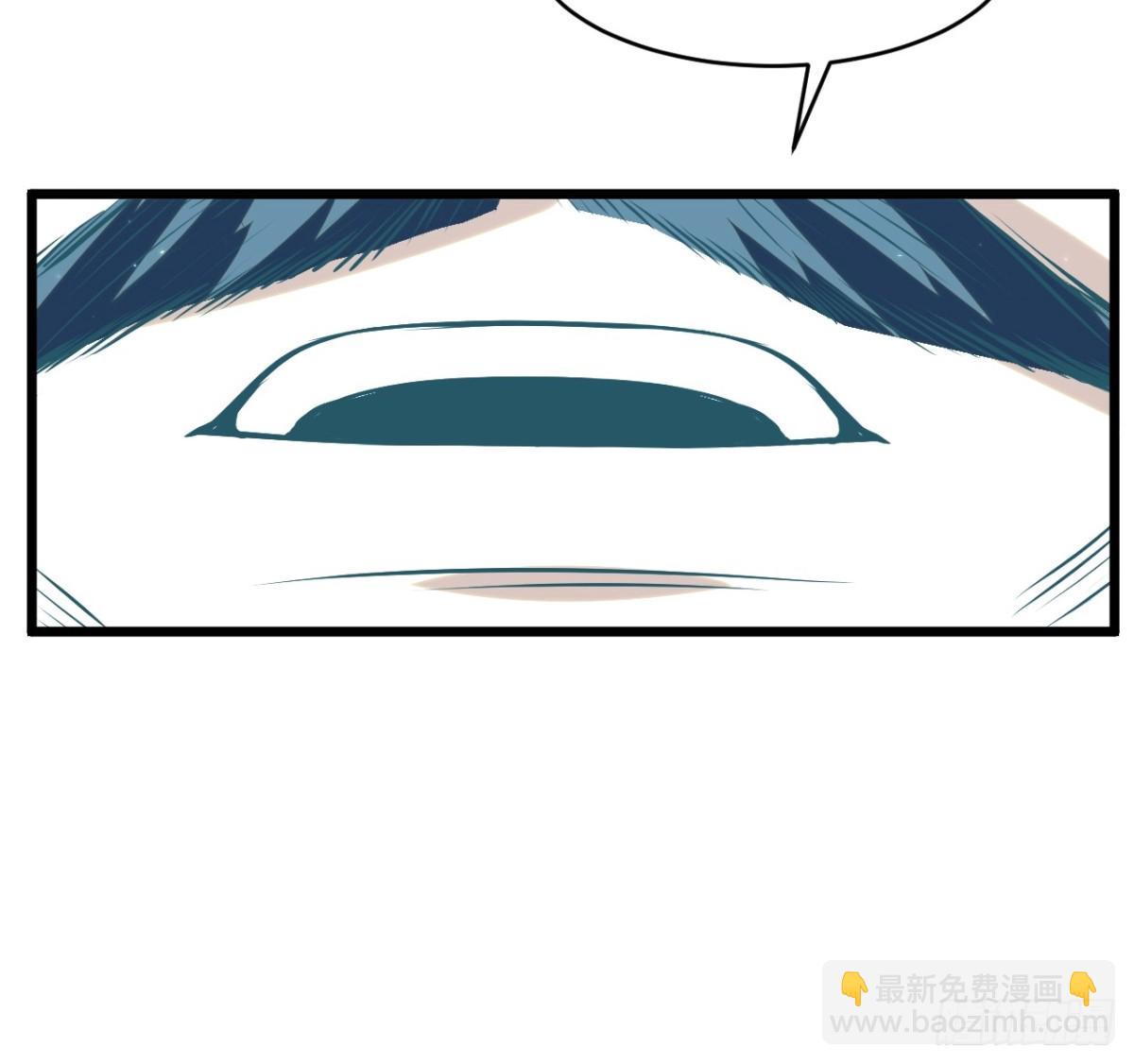 63.尘归尘,土归土(1/2)-第62话