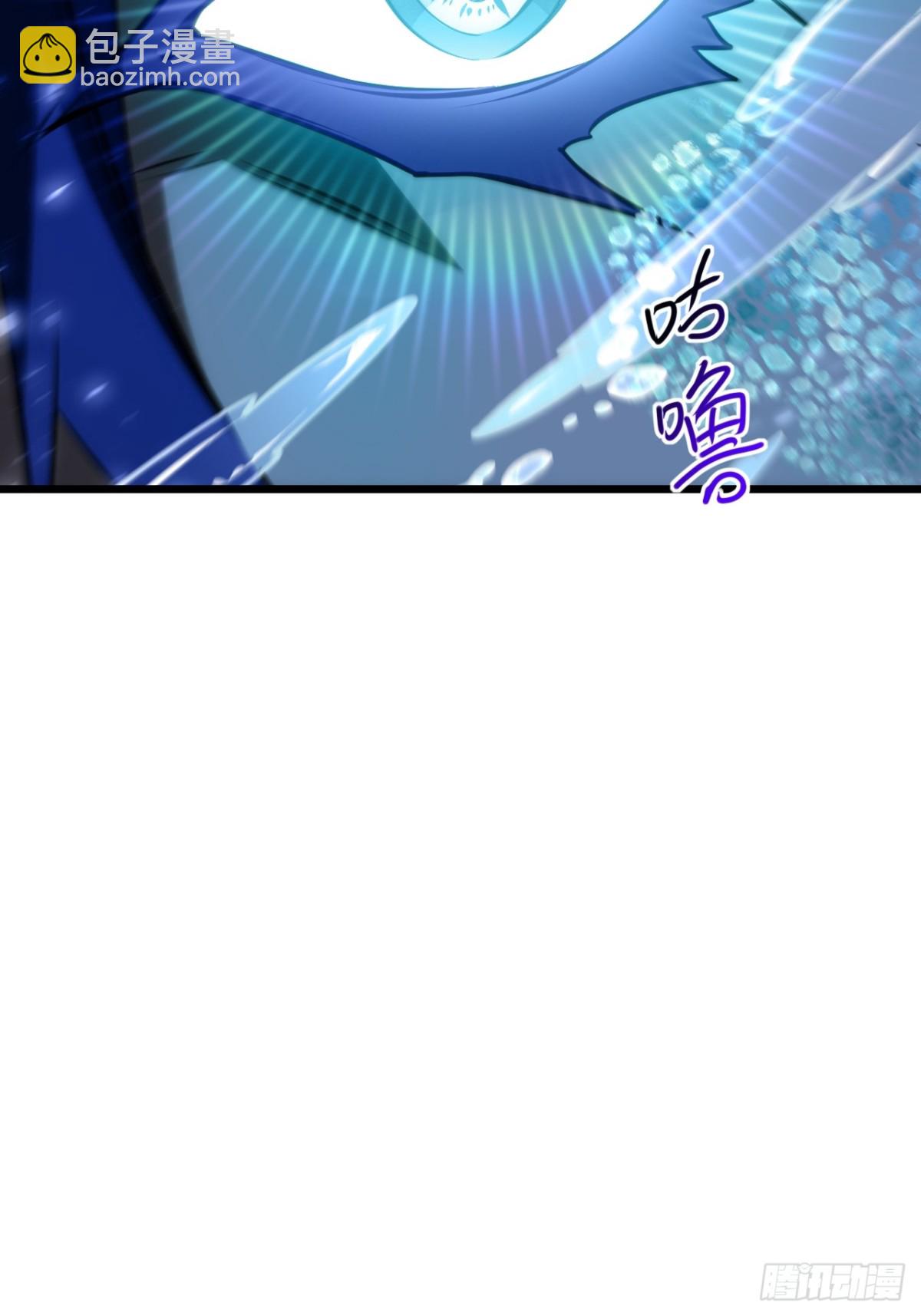 63.尘归尘,土归土(1/2)-第62话