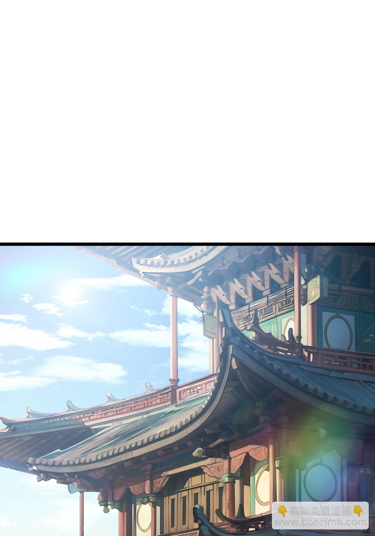 63.尘归尘,土归土(1/2)-第62话