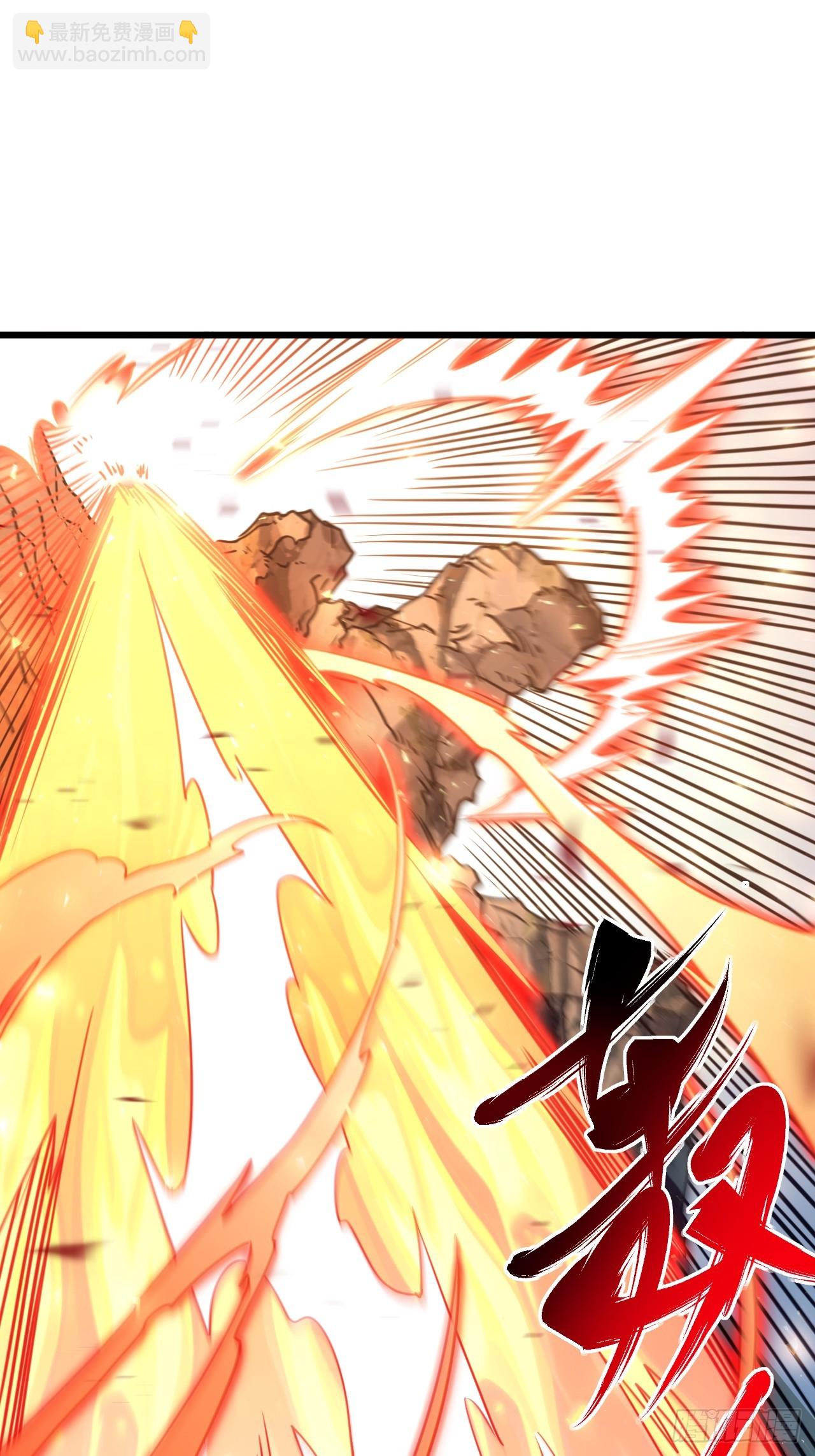 65.波澜再起(1/2)-第64话