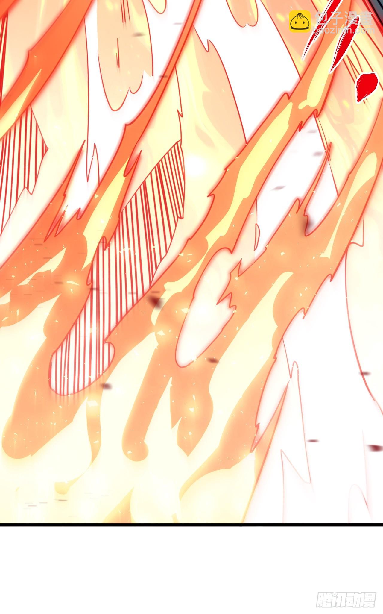 65.波澜再起(1/2)-第64话