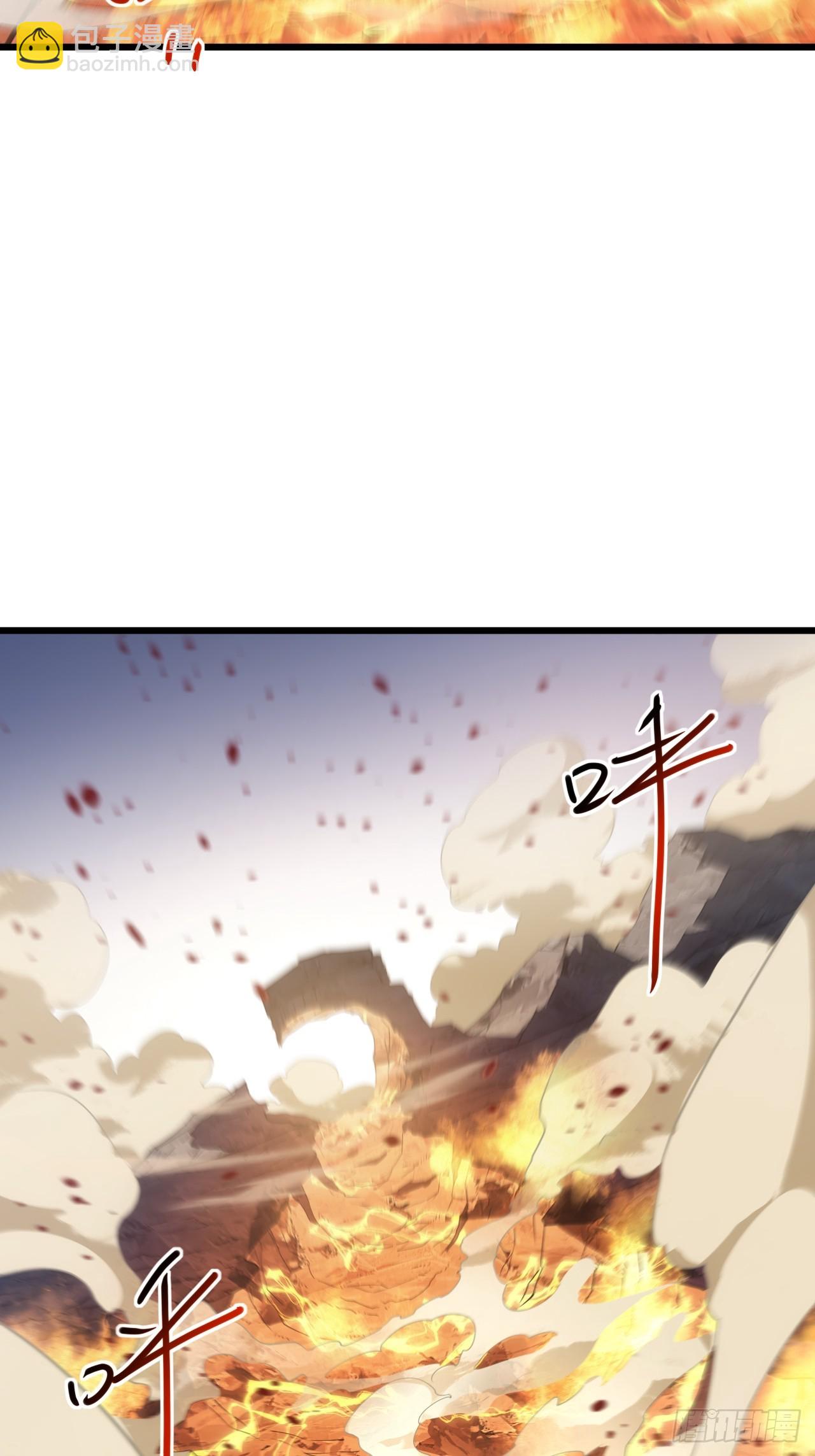 65.波澜再起(1/2)-第64话