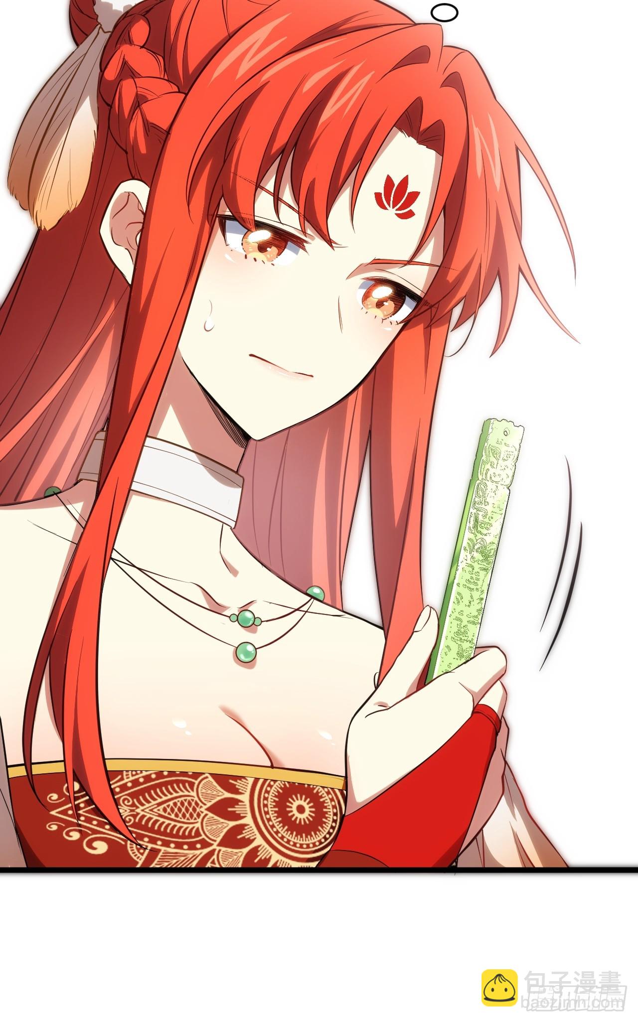 65.波澜再起(1/2)-第64话