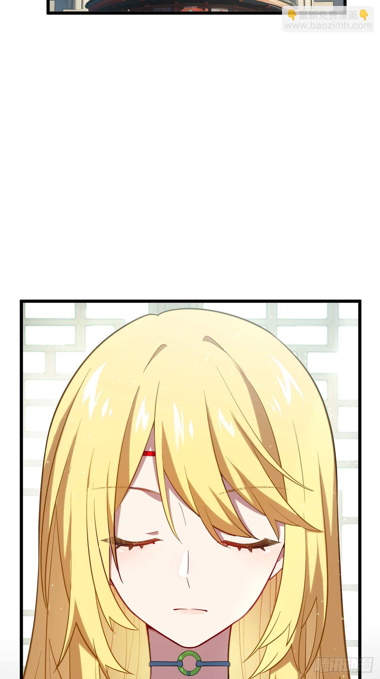 65.波澜再起(1/2)-第64话