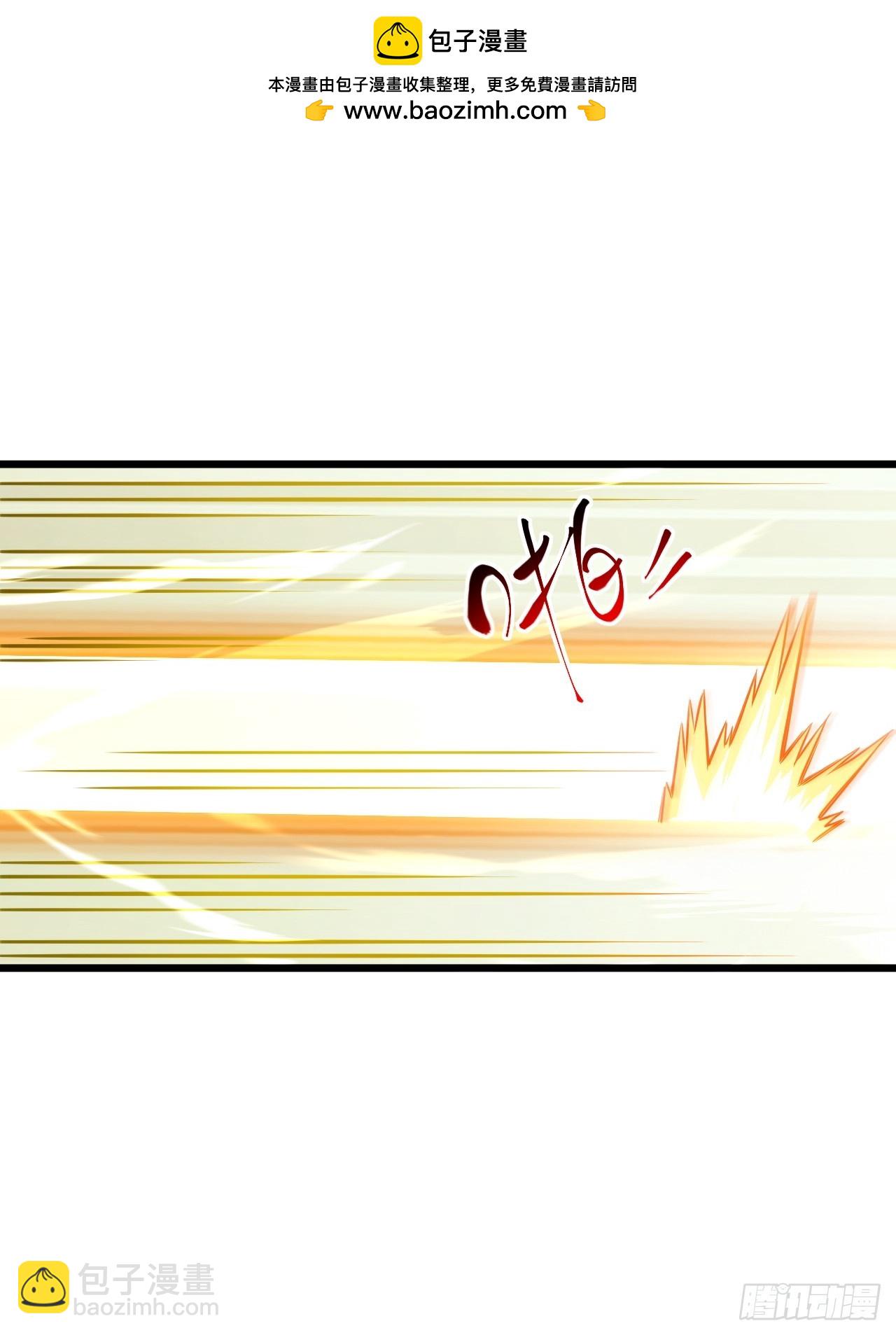 65.波澜再起(1/2)-第64话