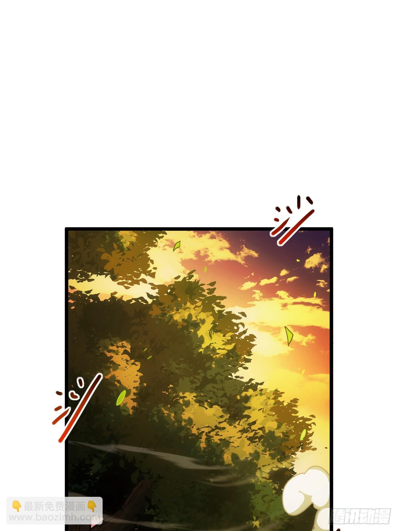 67.朱雀之子(1/2)-第66话