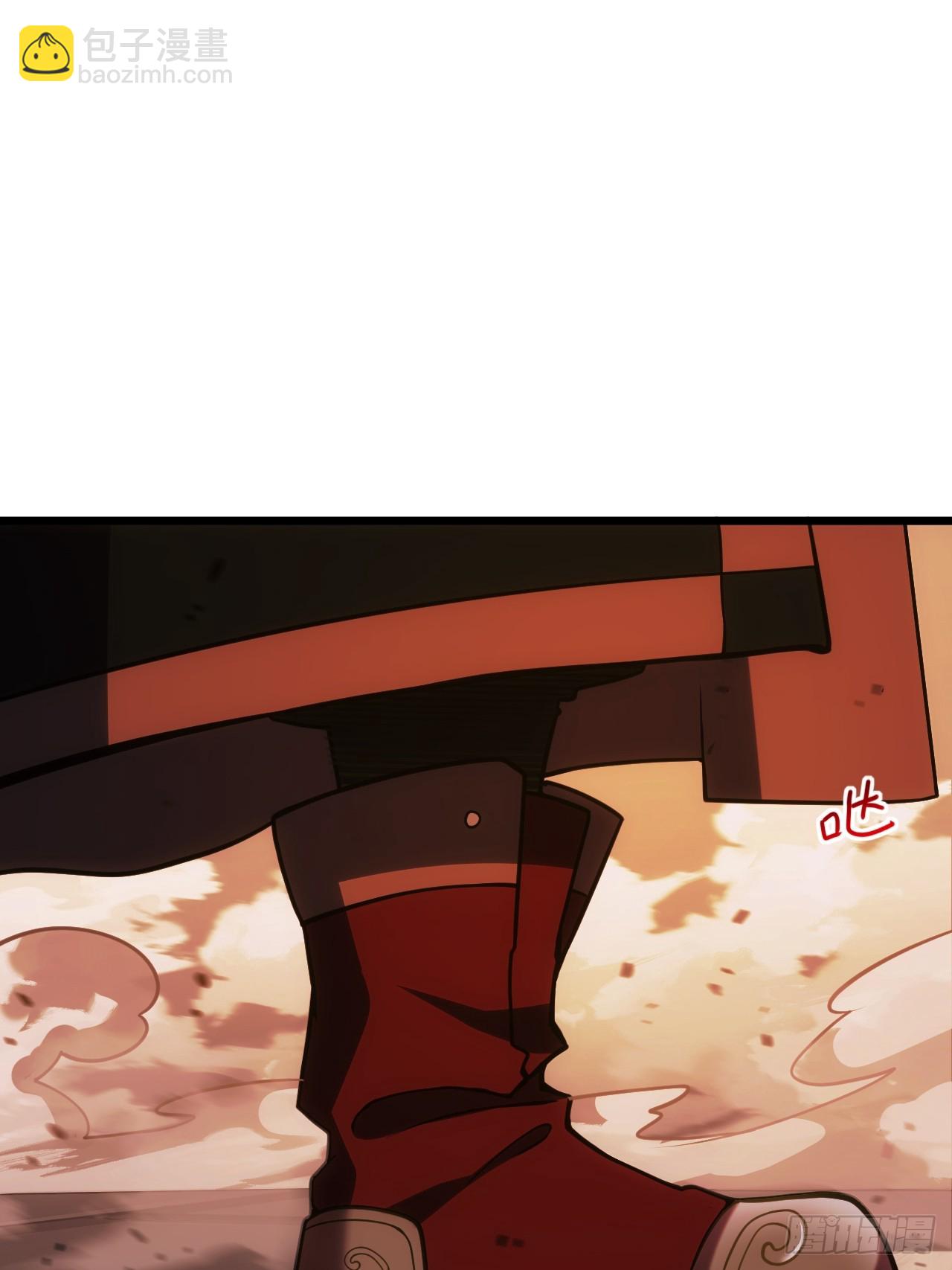 67.朱雀之子(1/2)-第66话