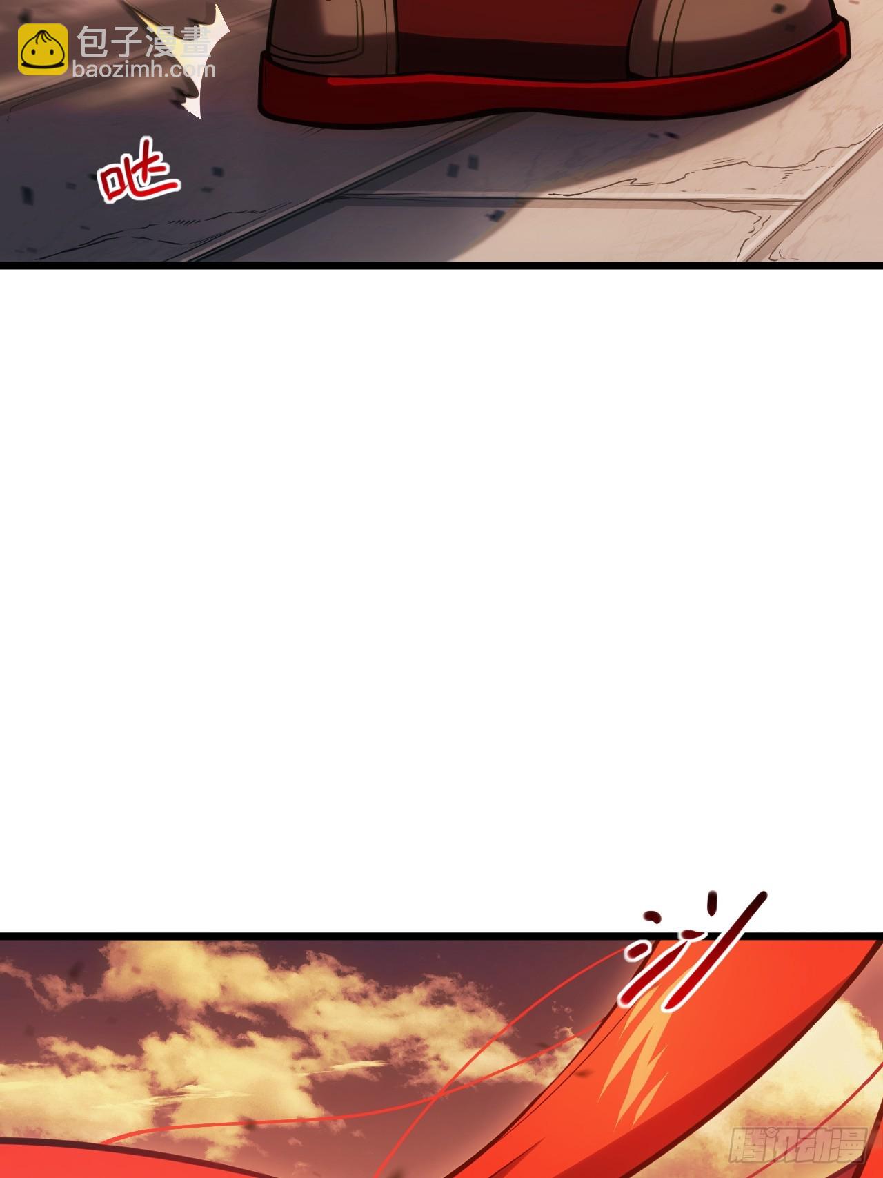 67.朱雀之子(1/2)-第66话