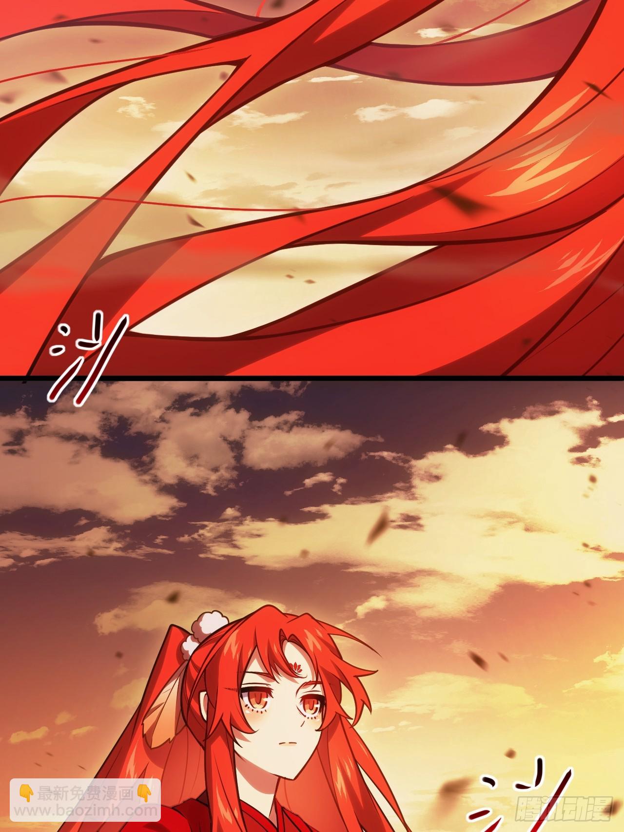 67.朱雀之子(1/2)-第66话