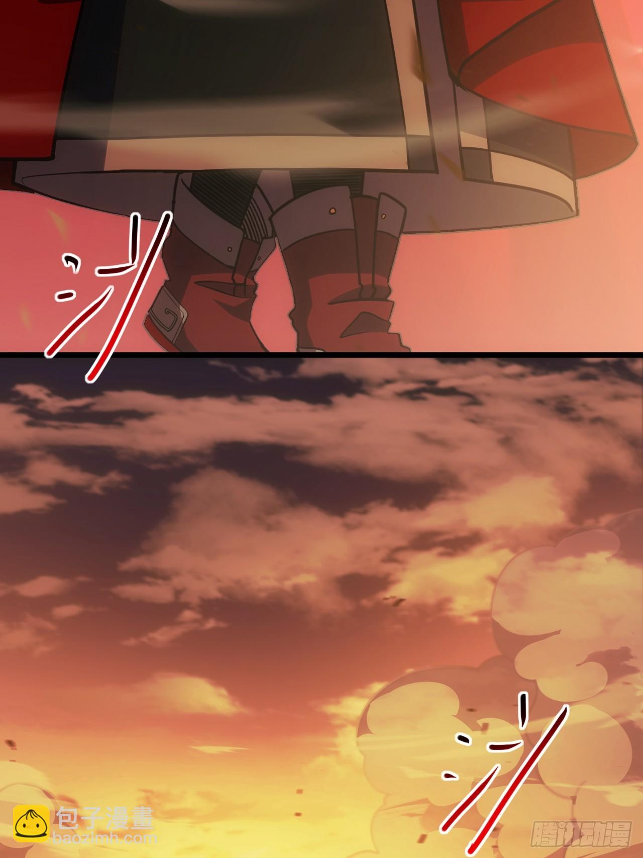 67.朱雀之子(1/2)-第66话