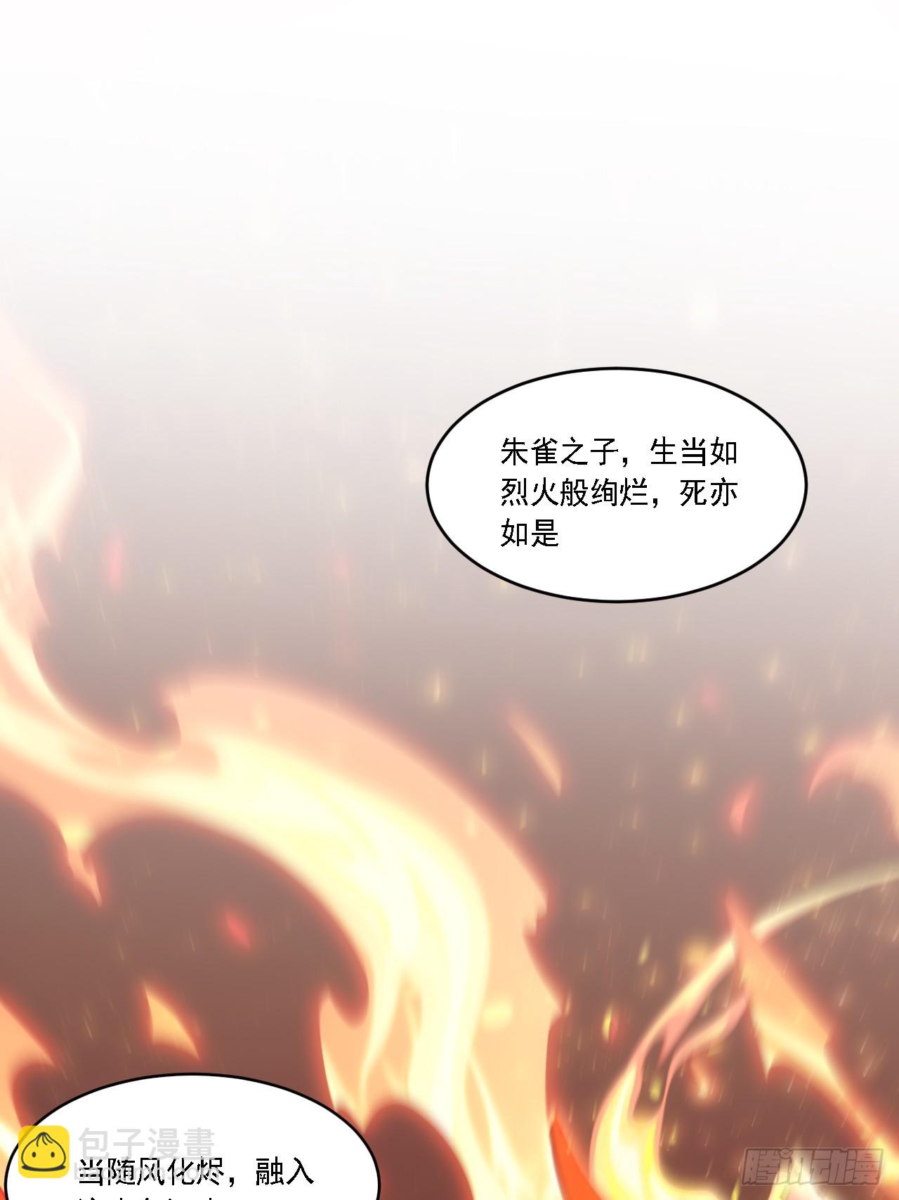 67.朱雀之子(1/2)-第66话