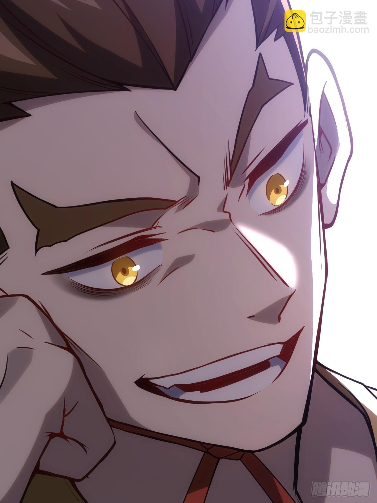 67.朱雀之子(1/2)-第66话