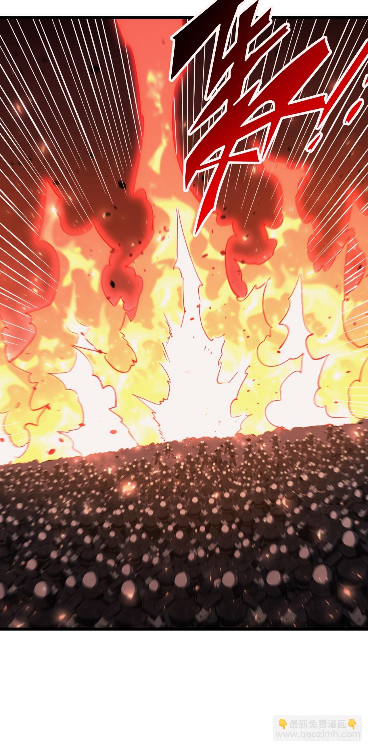 69.猥琐发育?不存在的(1/2)-第68话