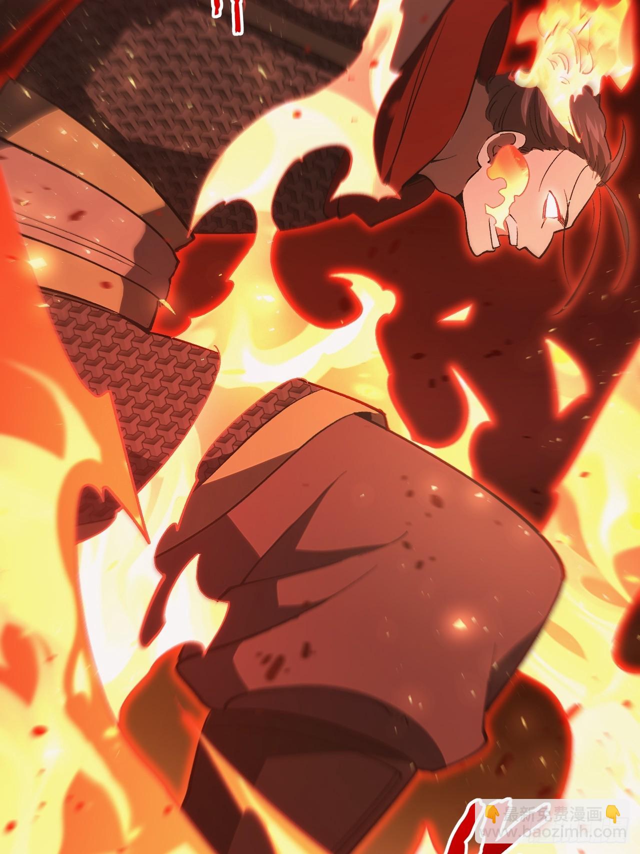 69.猥琐发育?不存在的(1/2)-第68话