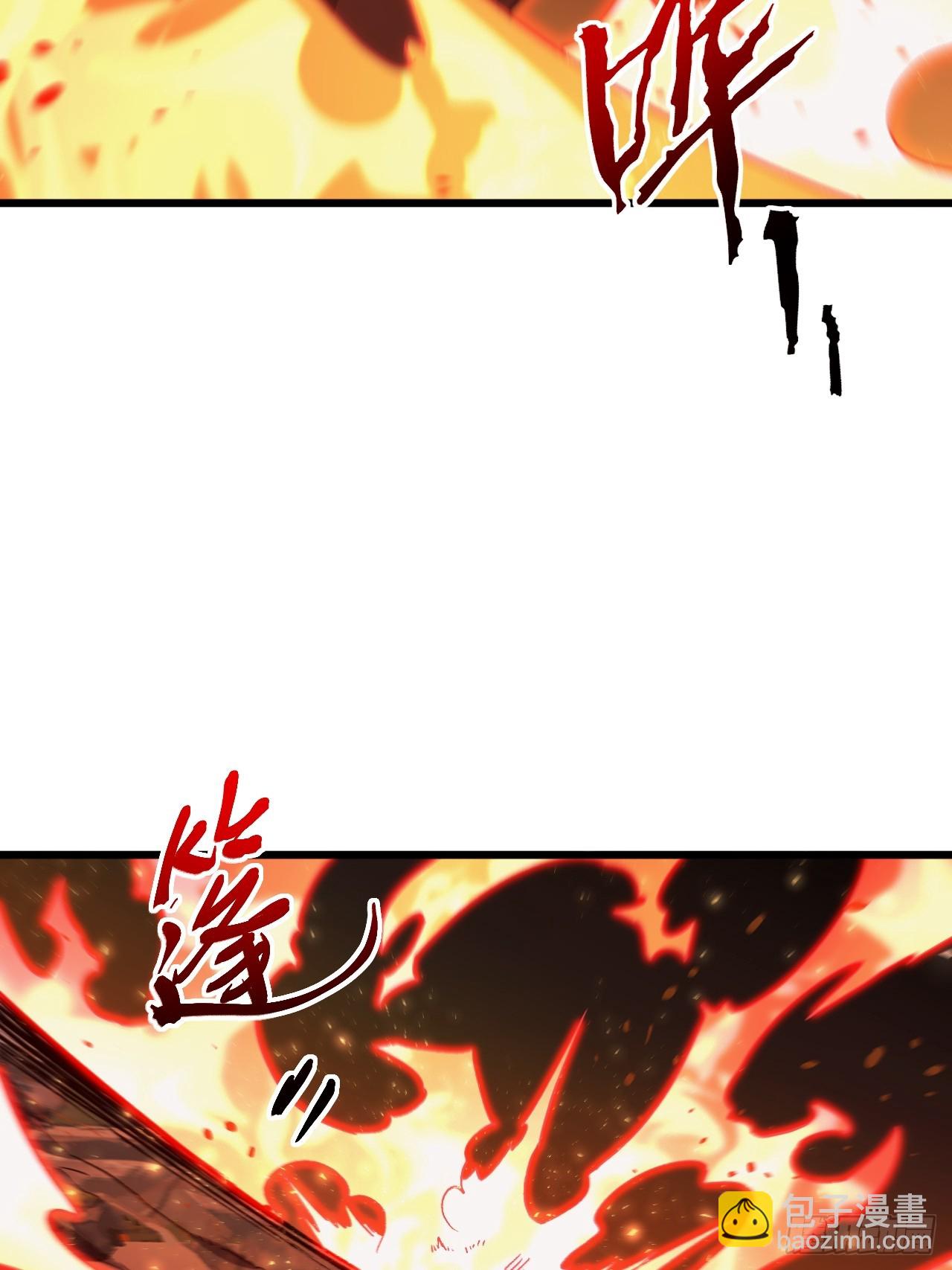 69.猥琐发育?不存在的(1/2)-第68话