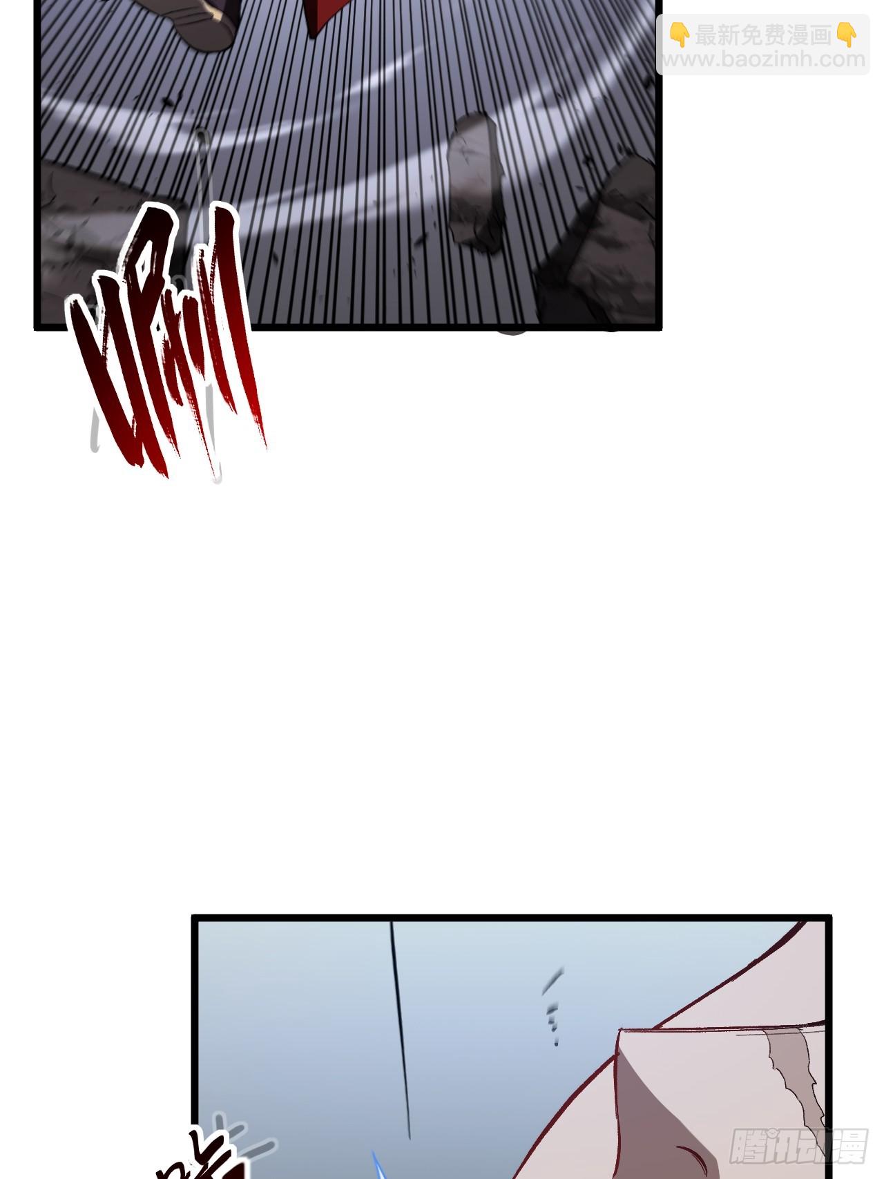 71.轻敌(1/2)-第70话