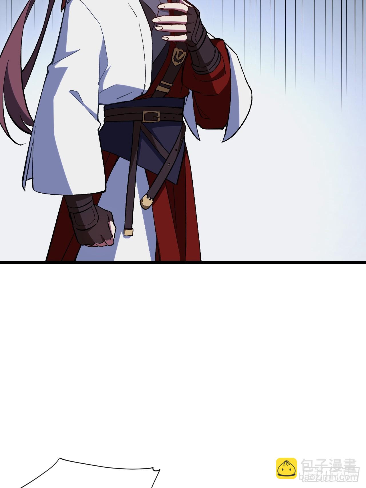 71.轻敌(1/2)-第70话