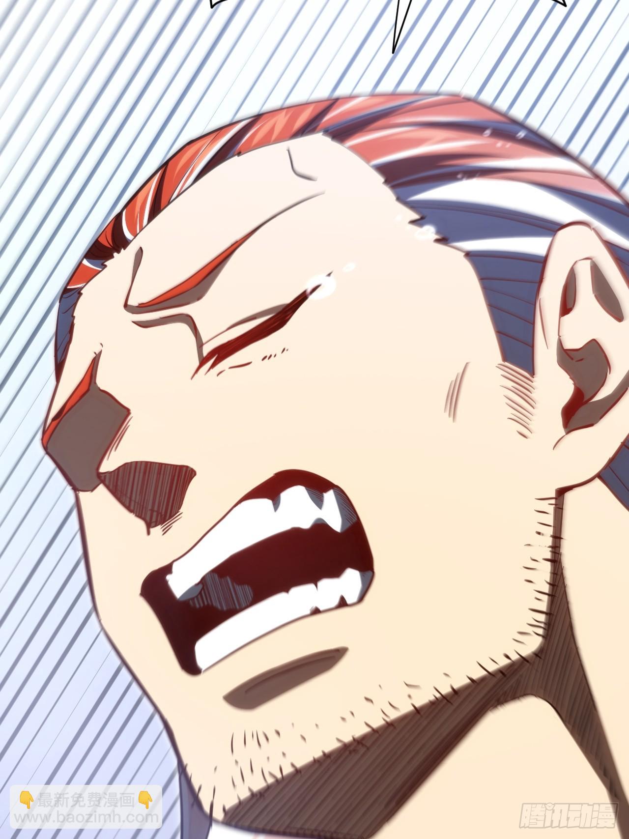 78.百废俱兴;分道扬镳(1/2)-第78话