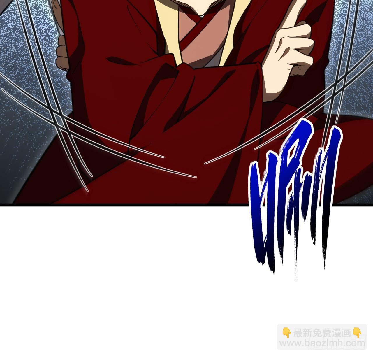 78.百废俱兴;分道扬镳(1/2)-第78话