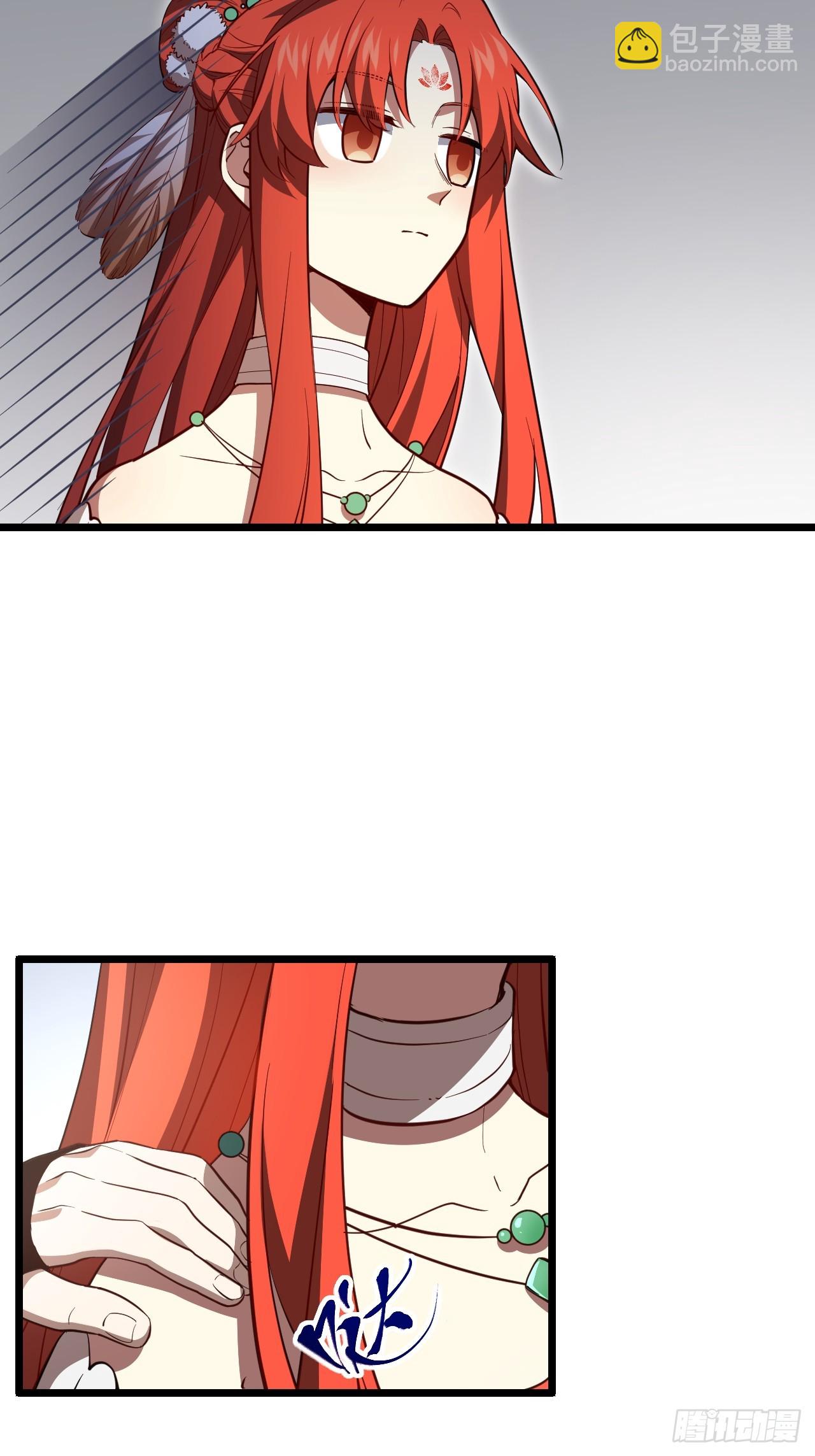 78.百废俱兴;分道扬镳(1/2)-第78话