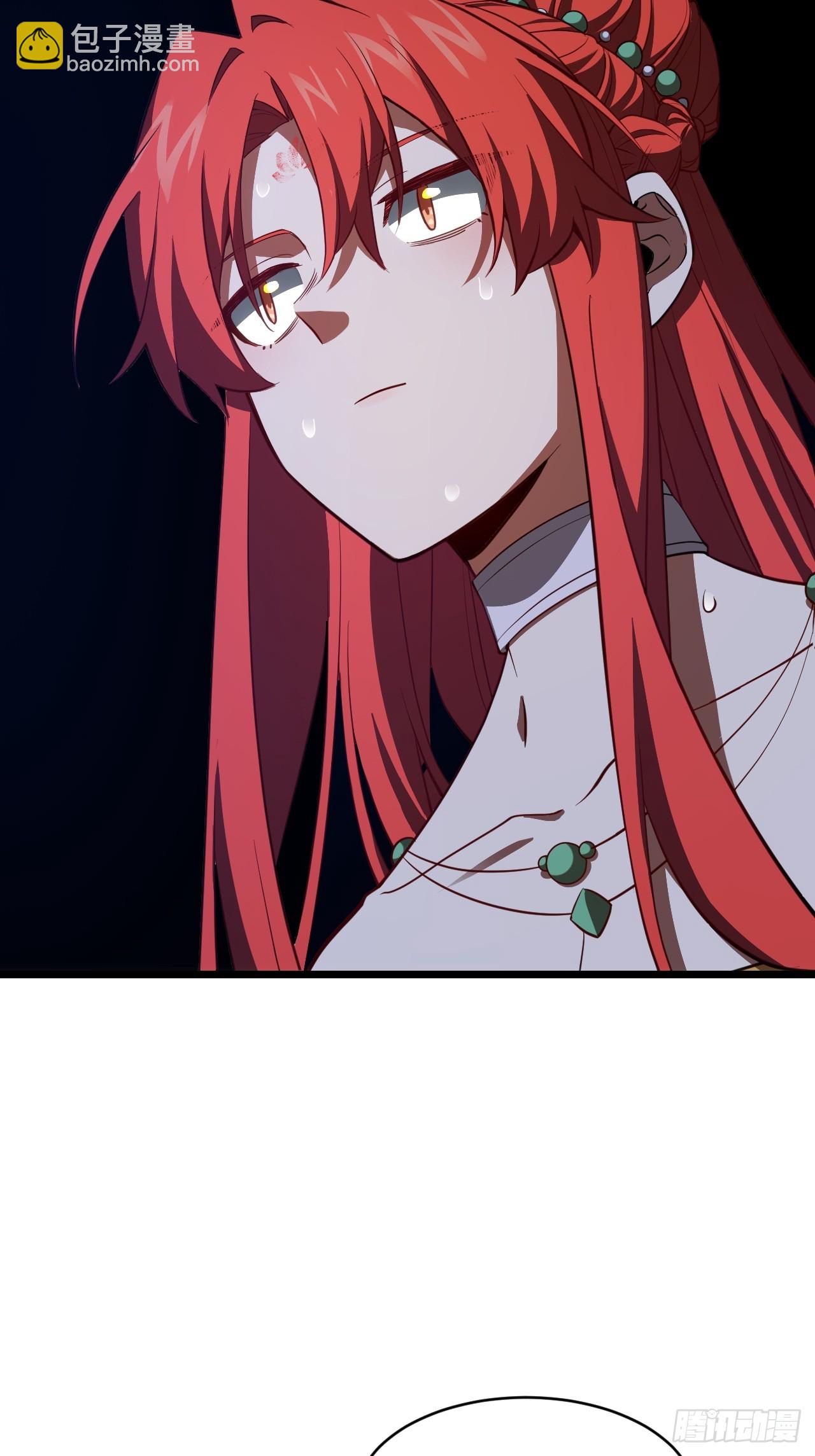 78.百废俱兴;分道扬镳(1/2)-第78话