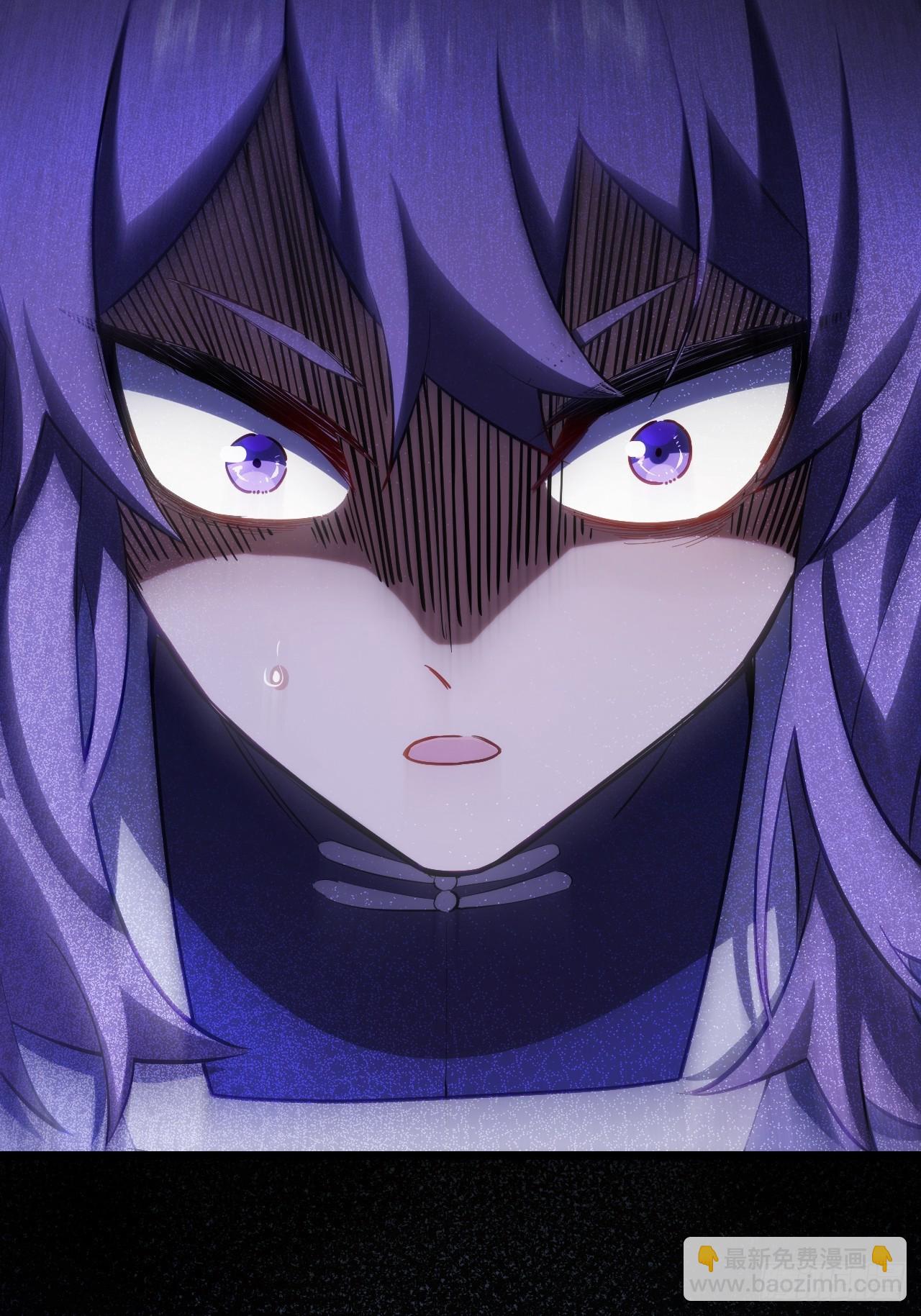 82.以武会友(1/2)-第82话