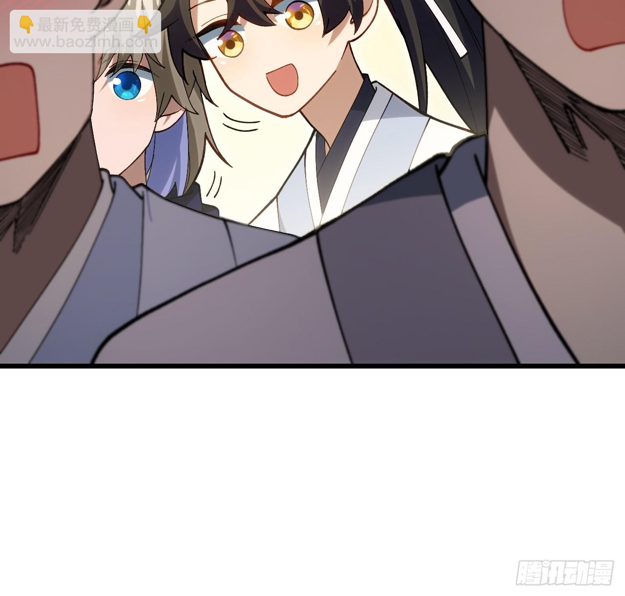 84.天琴女的斗琴会(1/2)-第84话