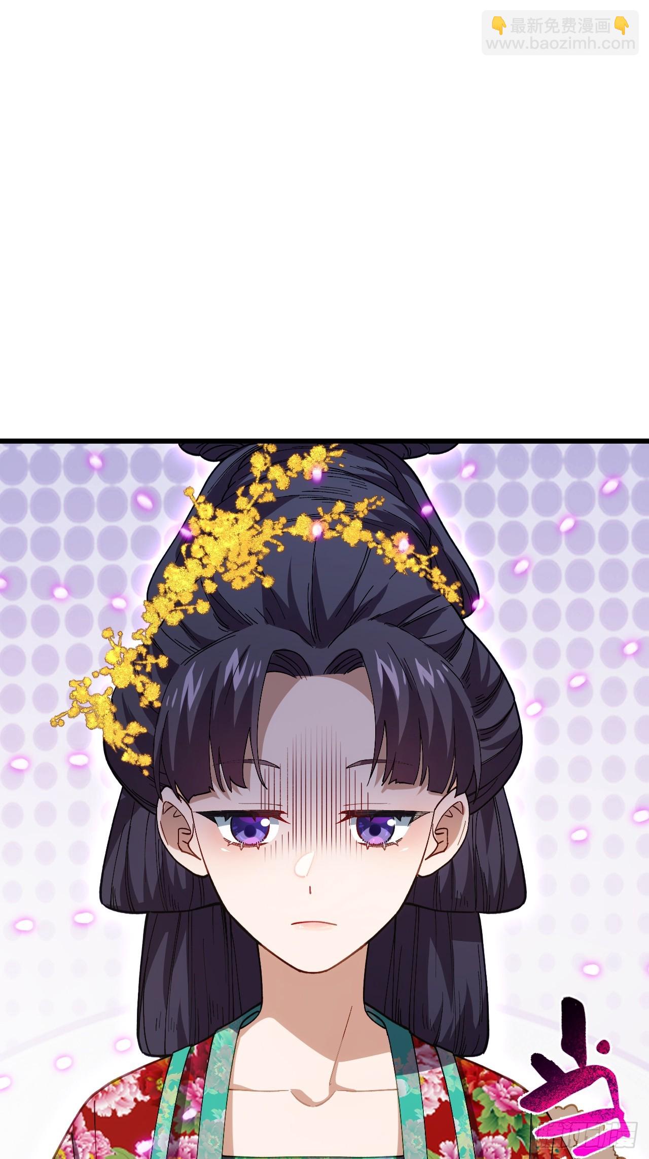 84.天琴女的斗琴会(1/2)-第84话