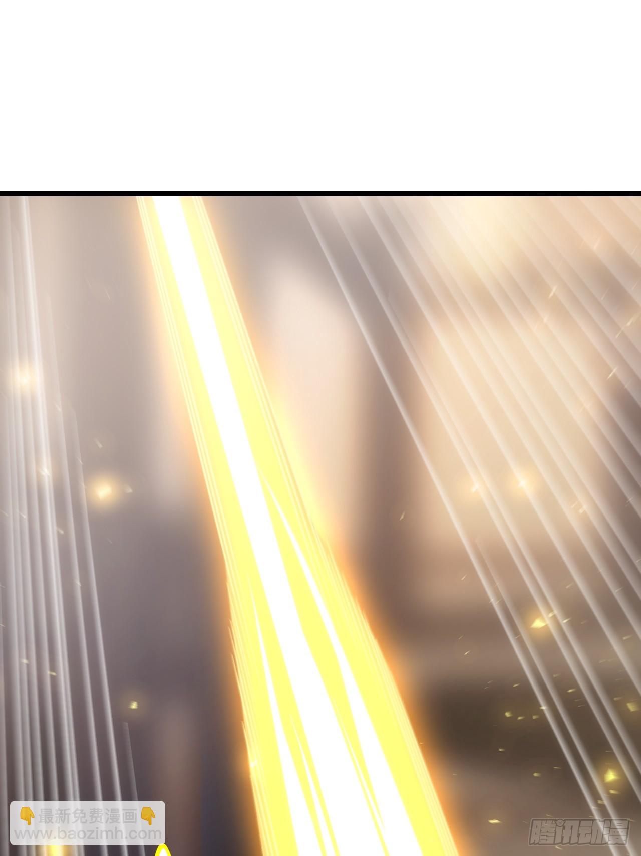 84.天琴女的斗琴会(1/2)-第84话