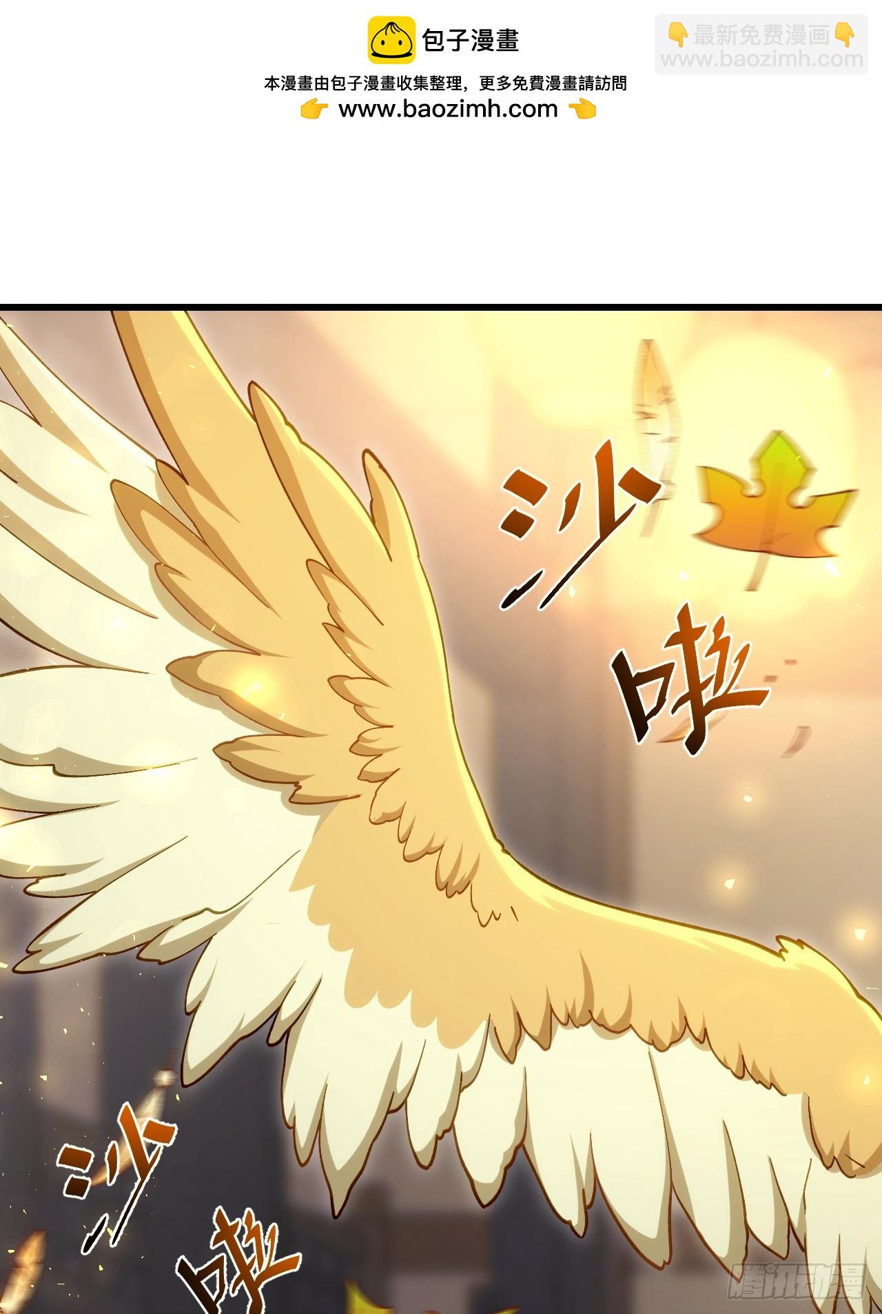 84.天琴女的斗琴会(1/2)-第84话