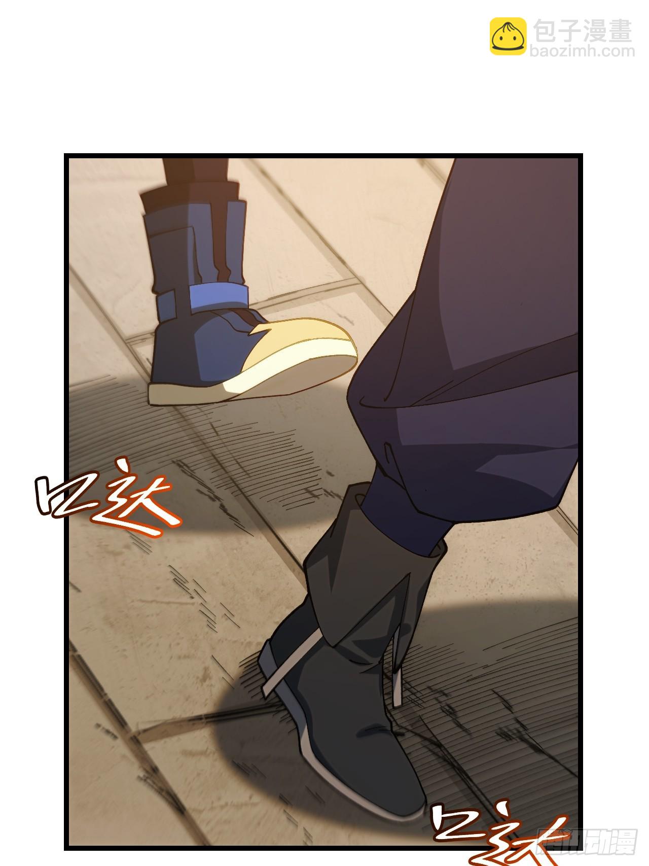 84.天琴女的斗琴会(1/2)-第84话