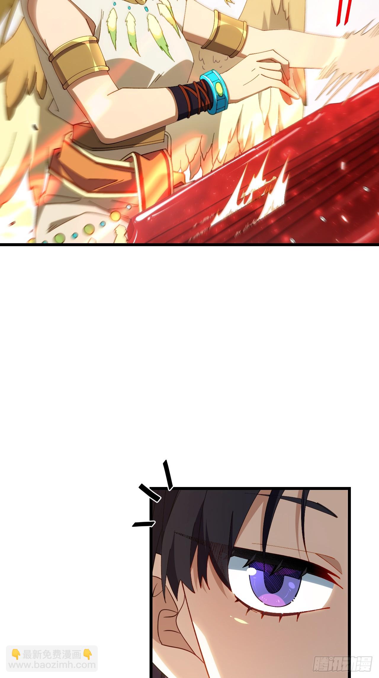 84.天琴女的斗琴会(1/2)-第84话