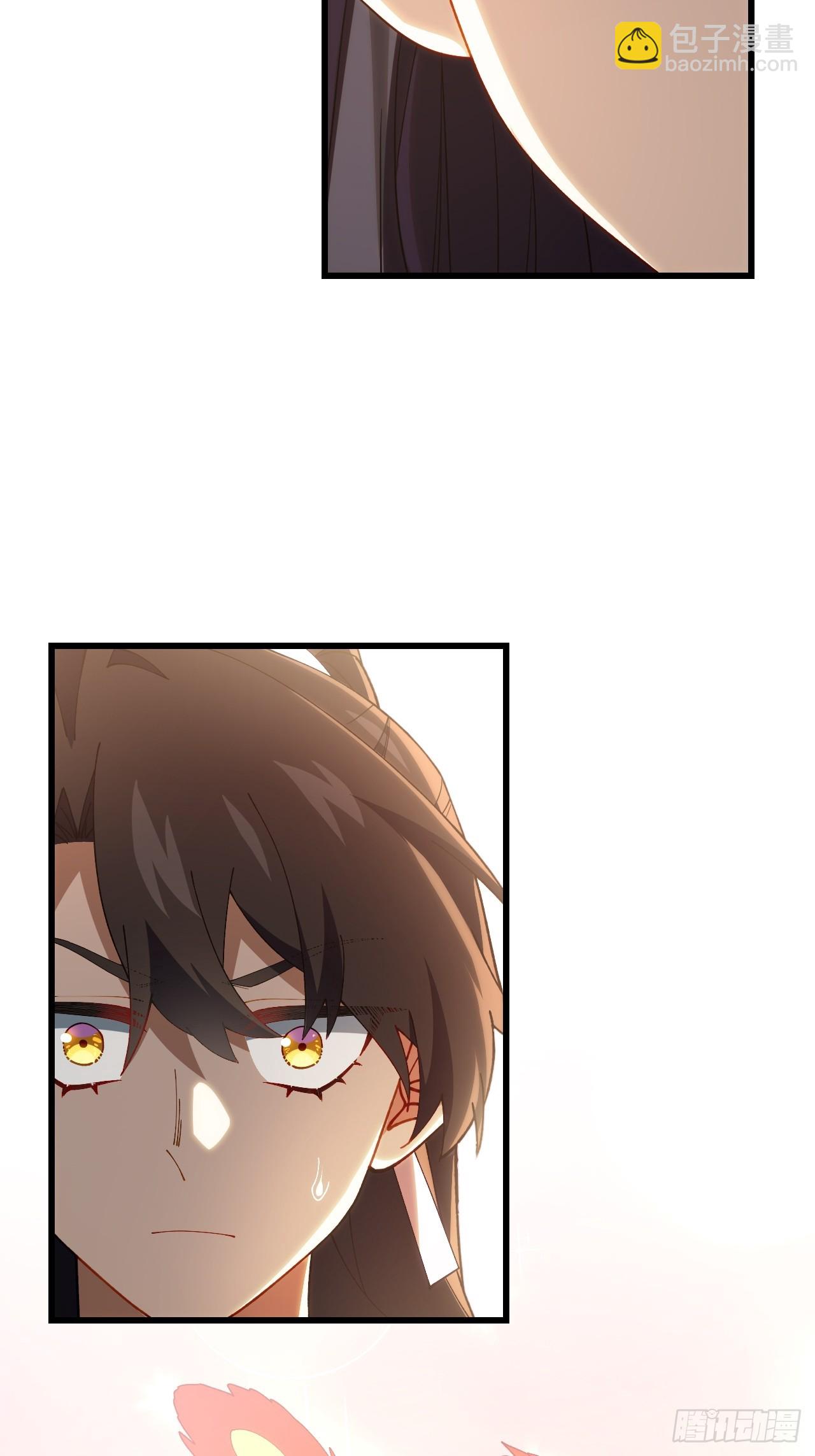 84.天琴女的斗琴会(1/2)-第84话