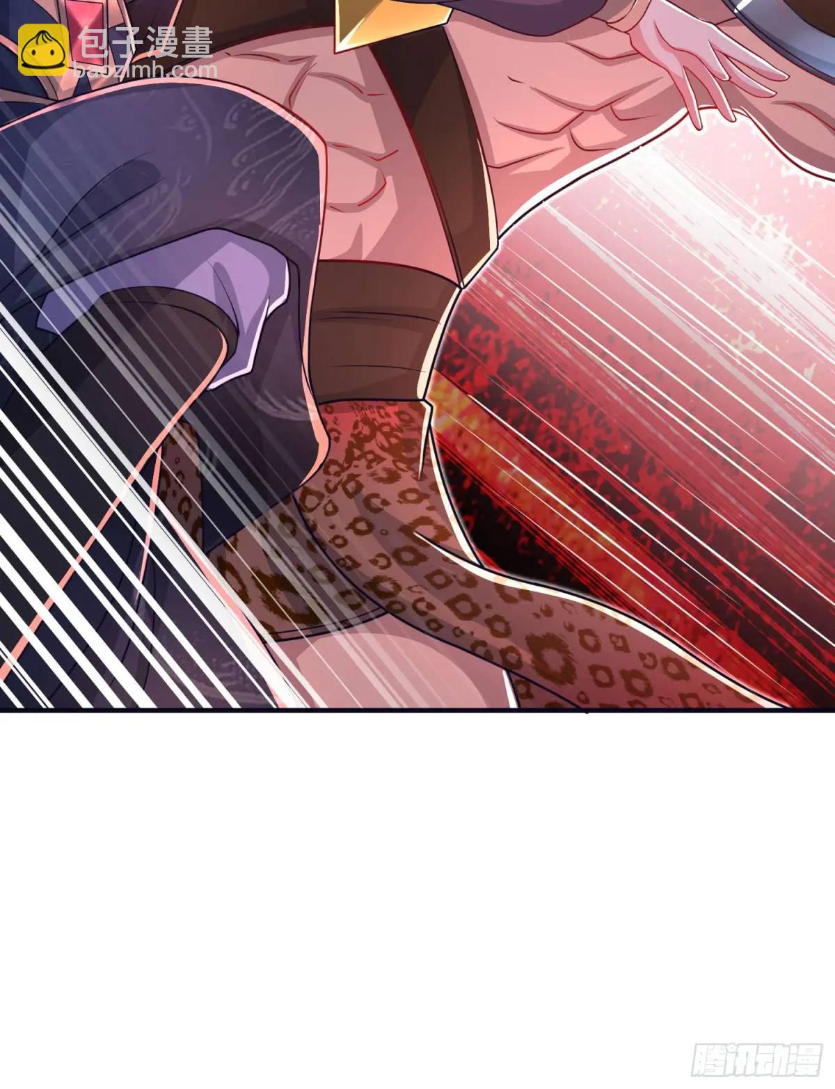 第12话 萧恒，你果然是女的-第12话