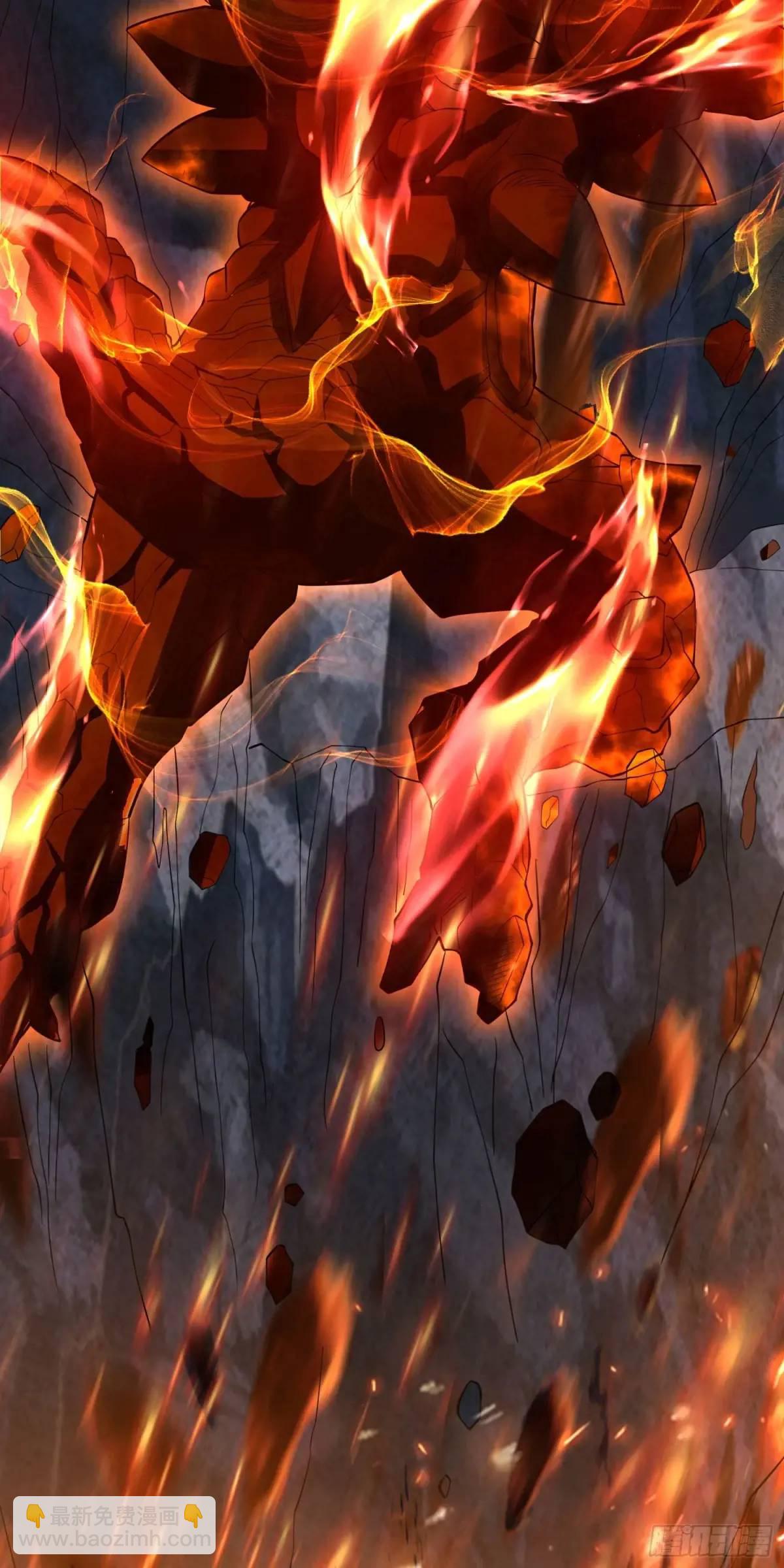 16话哪来的白痴女人-第16话