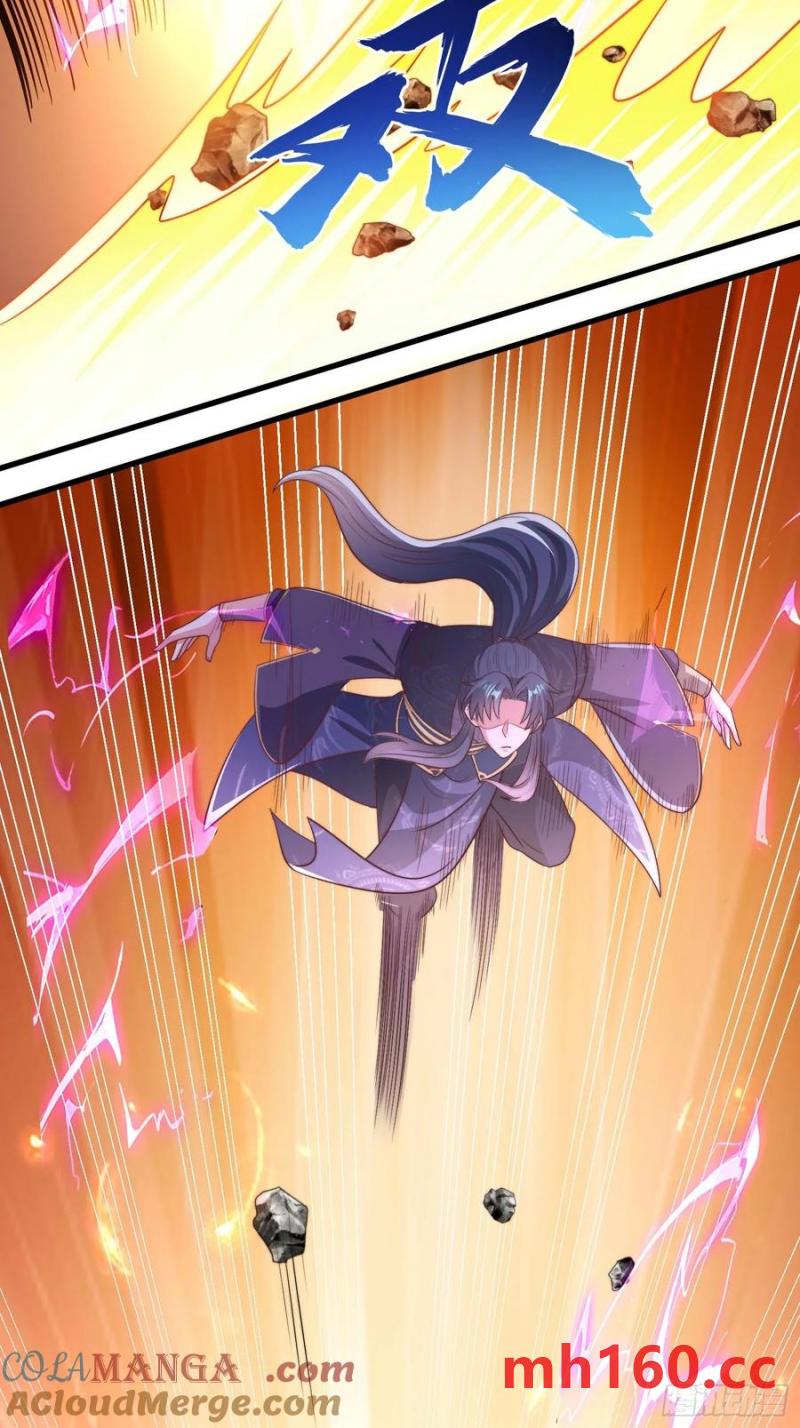 37对风婷云动手动脚(1/2)-第38话